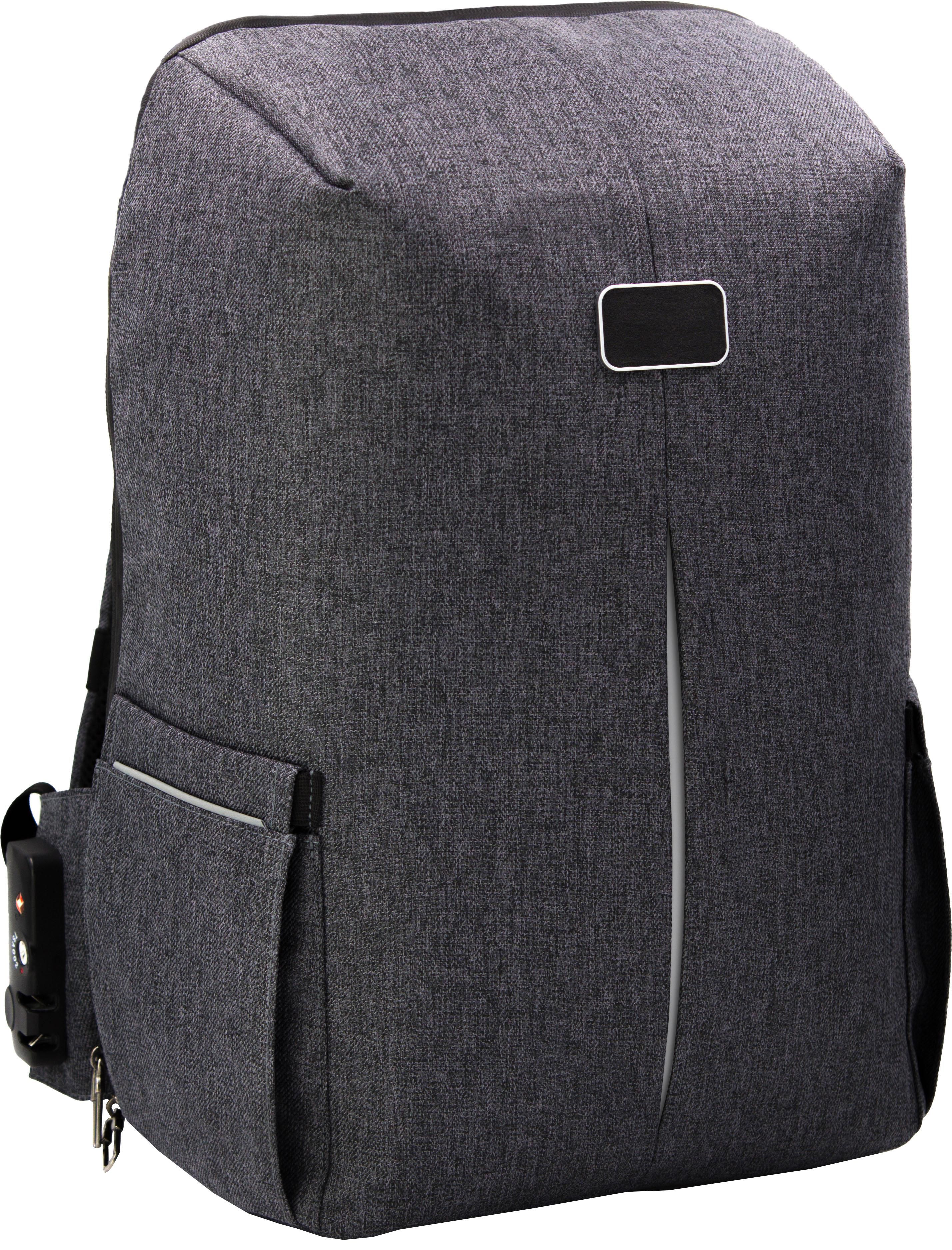 Mochila BrandCharger Phantom