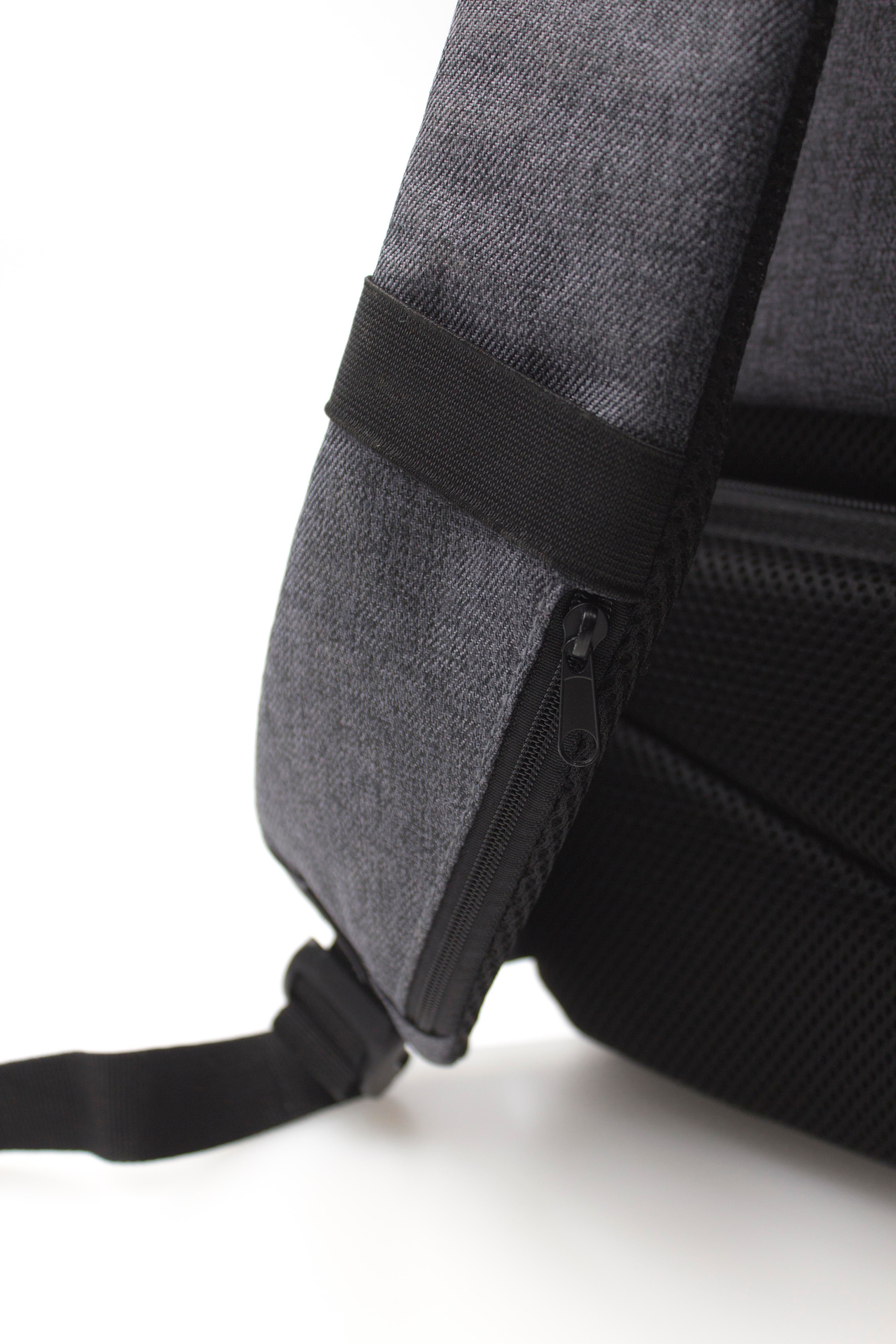 Mochila BrandCharger Phantom