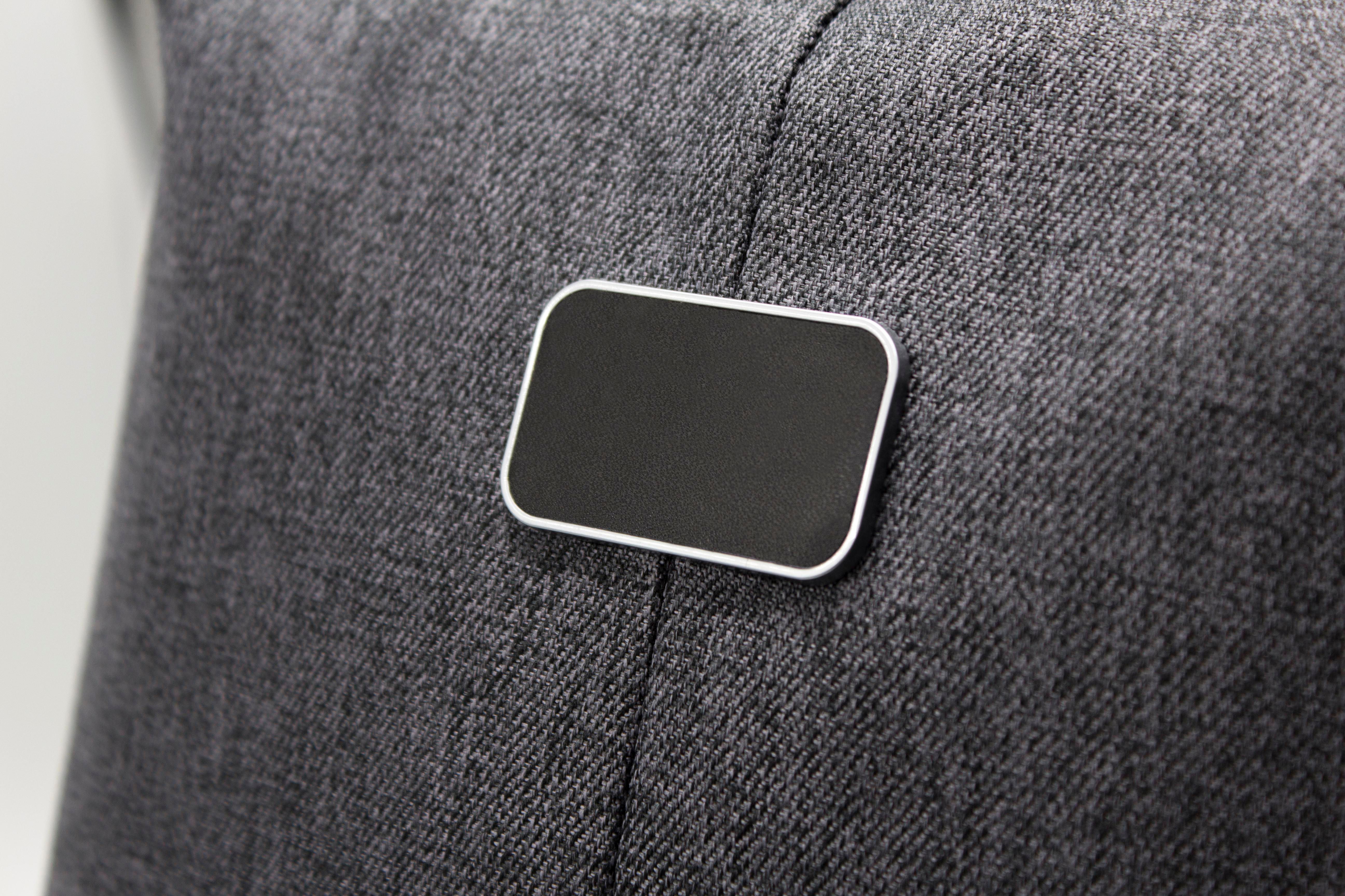 Mochila BrandCharger Phantom