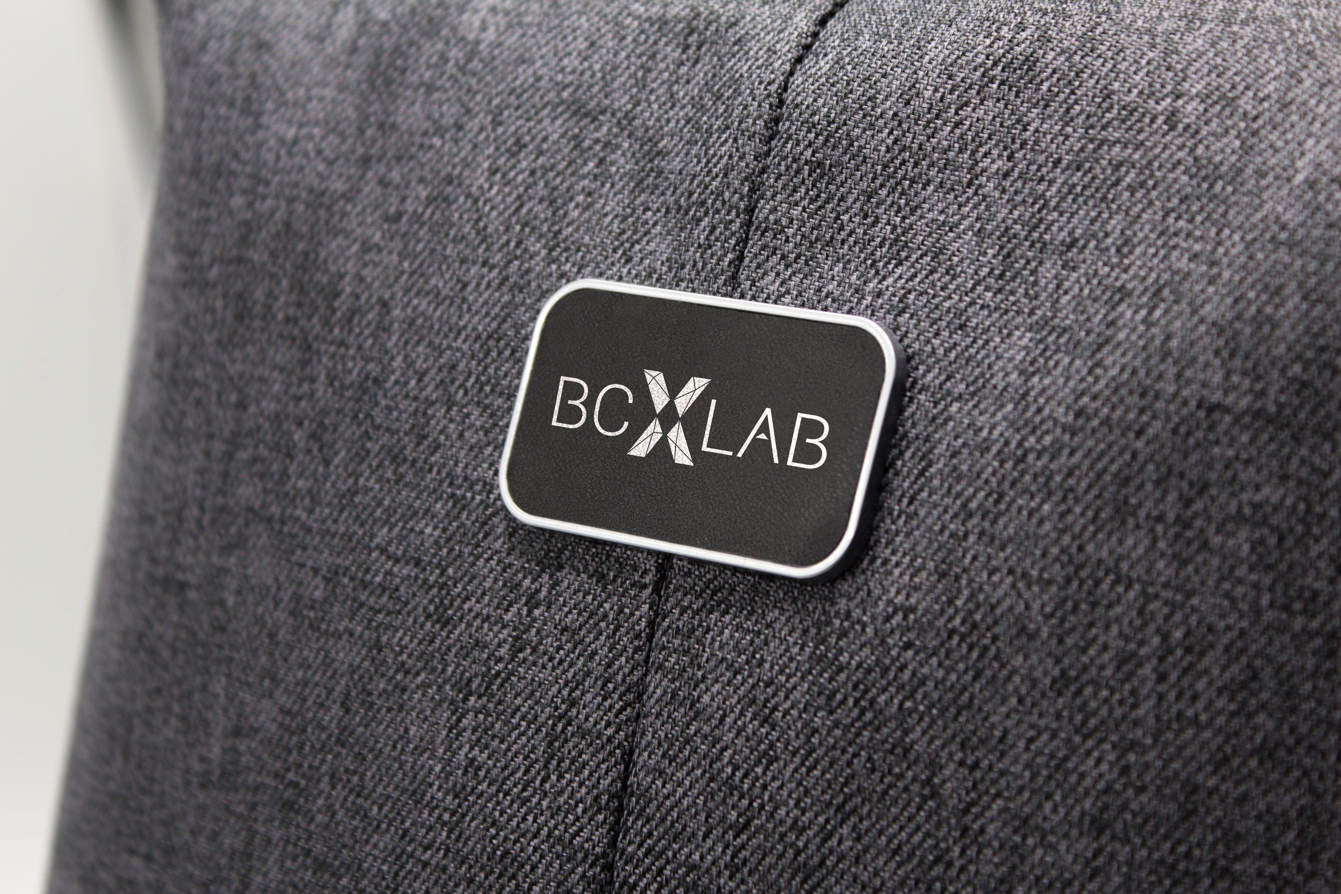 Mochila BrandCharger Phantom