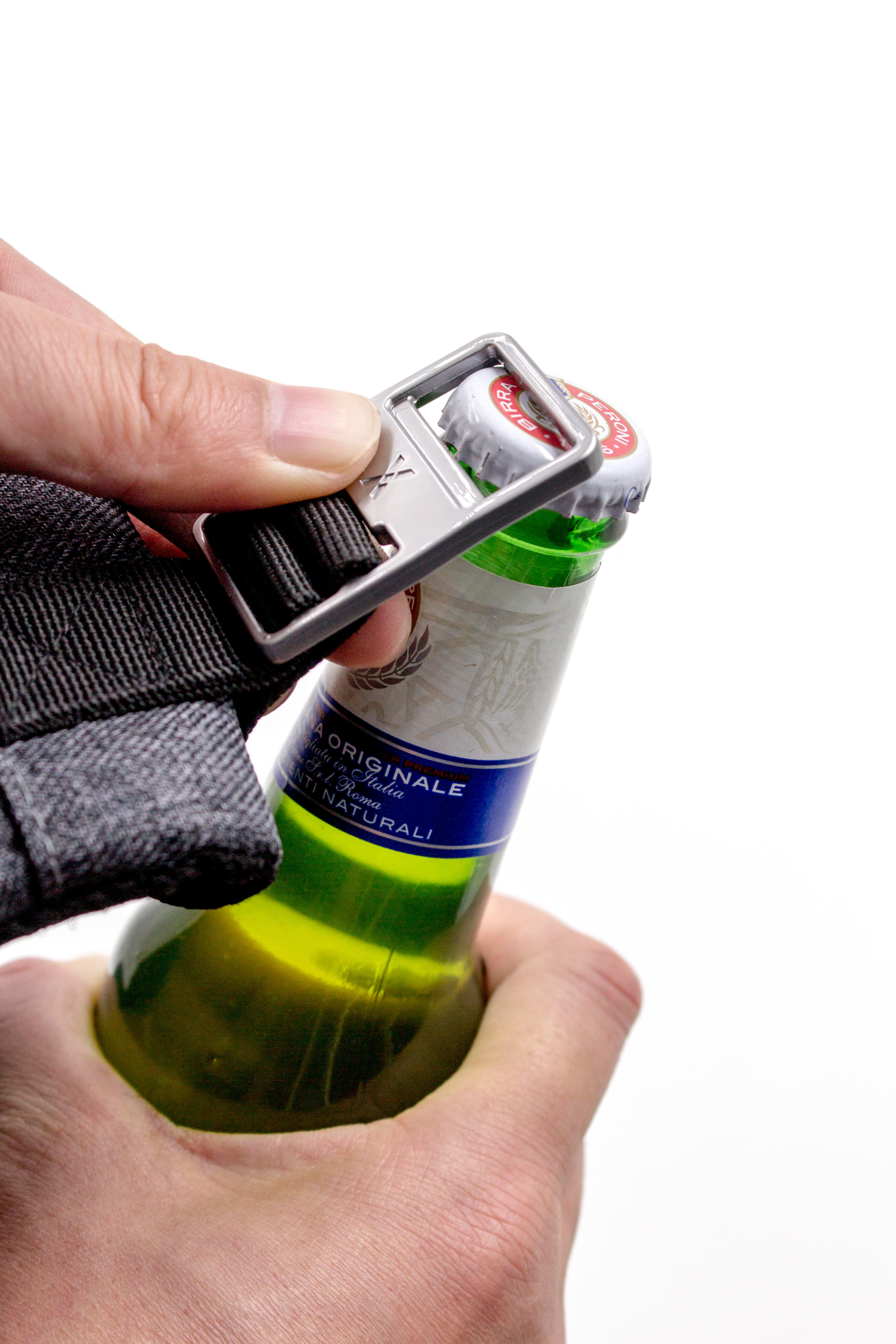 Mochila BrandCharger Phantom