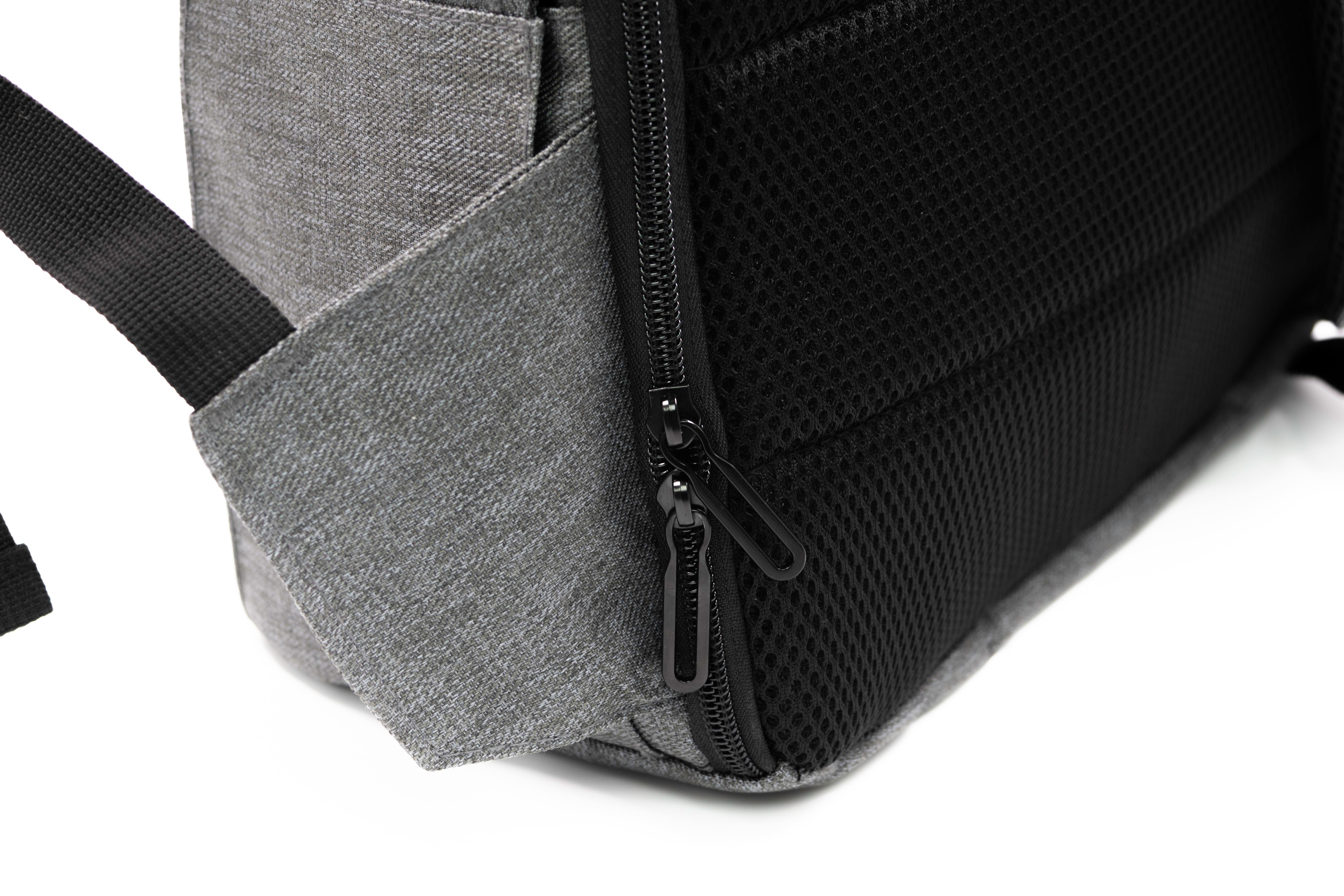 Mochila BrandCharger Phantom Lite 2