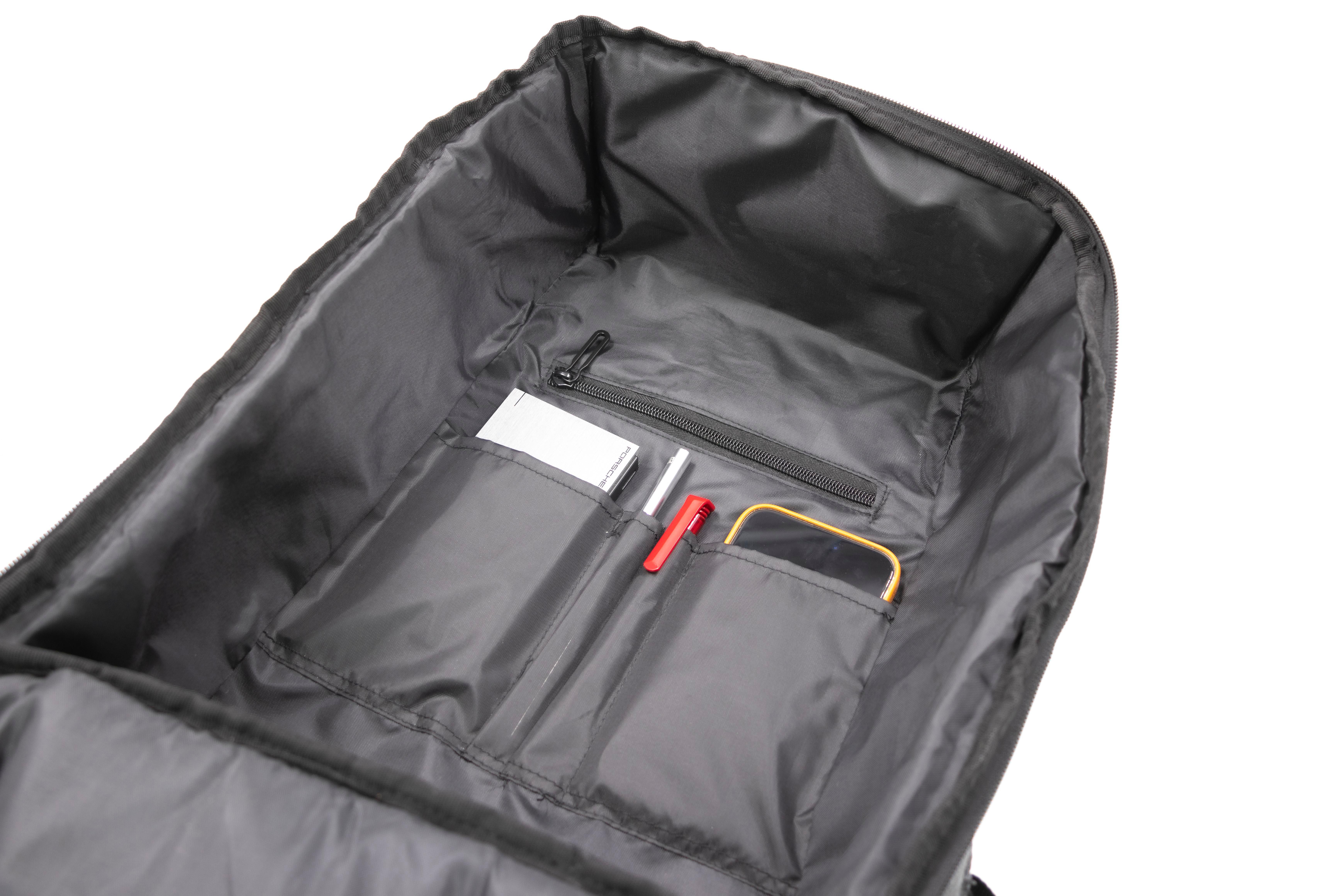 Mochila BrandCharger Phantom Lite 2