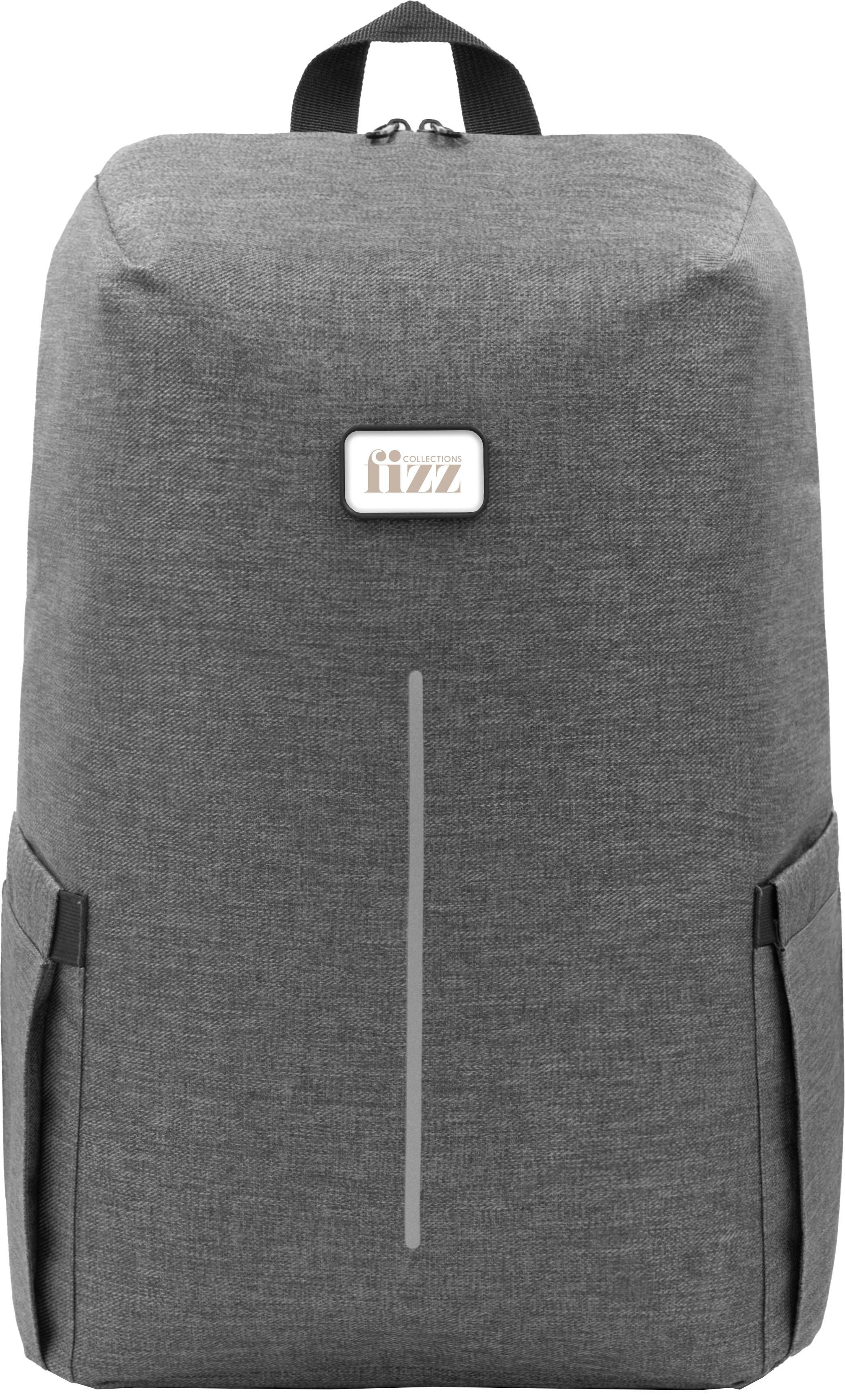 Mochila BrandCharger Phantom Lite 2