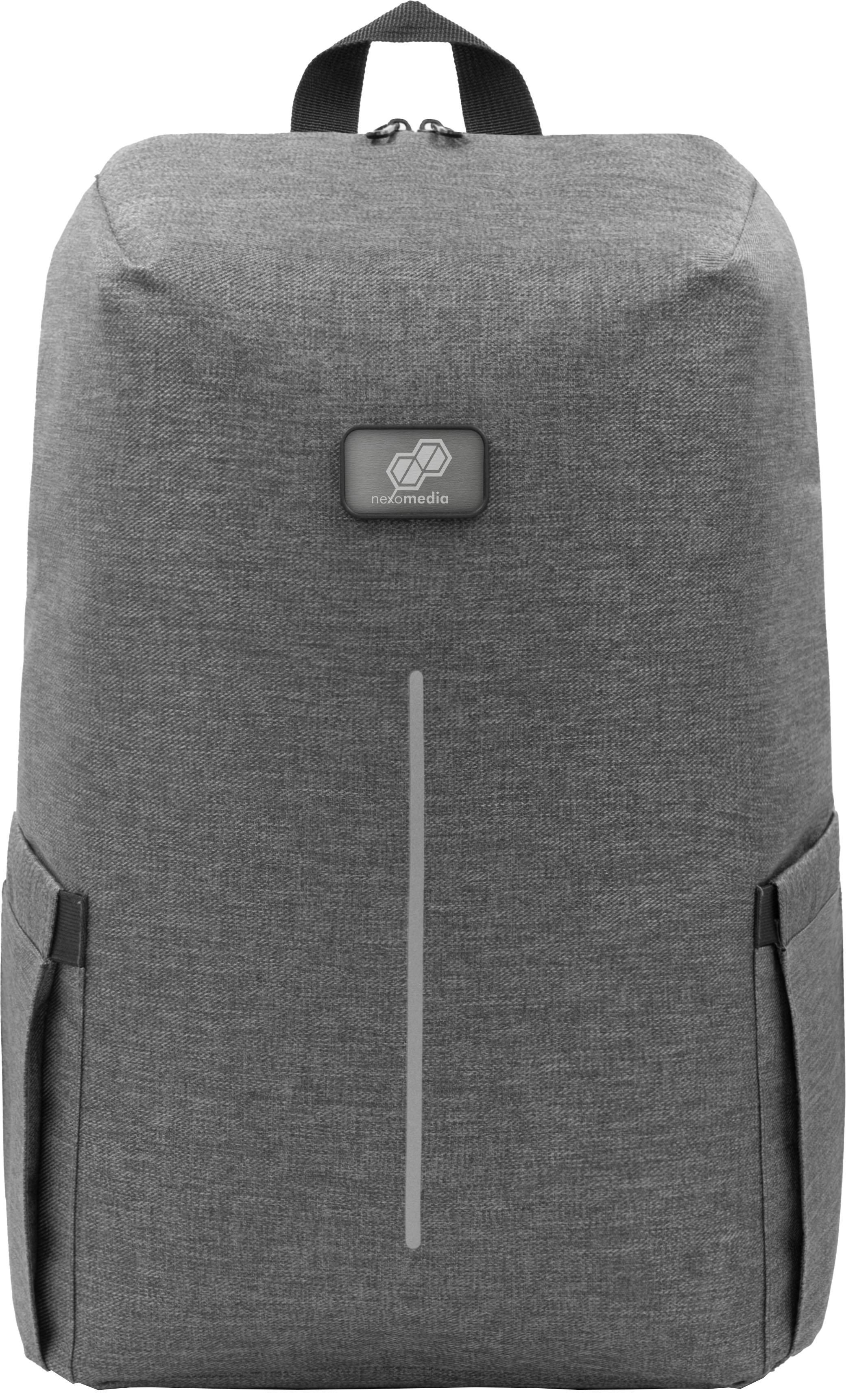 Mochila BrandCharger Phantom Lite 2