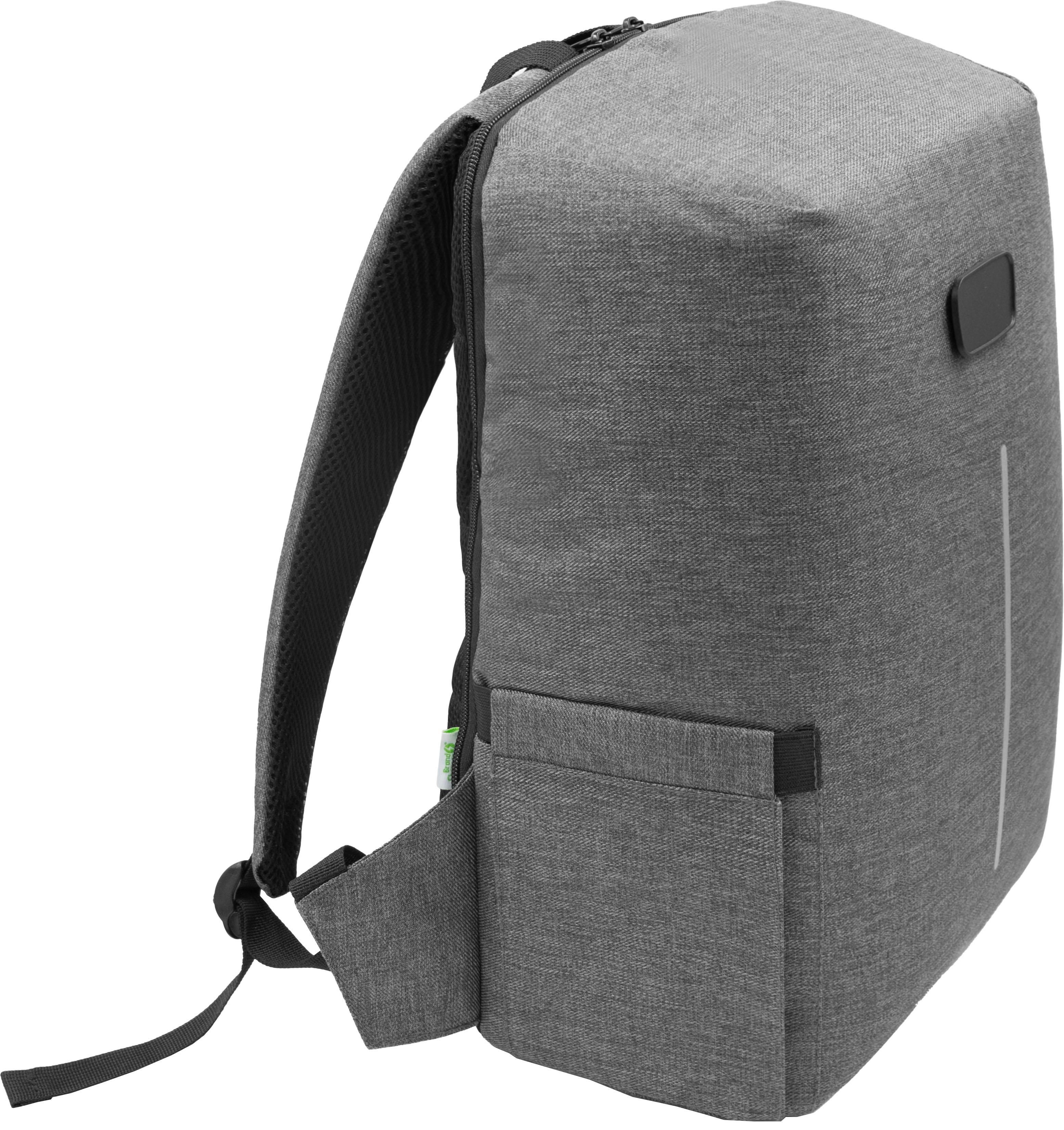Mochila BrandCharger Phantom Lite 2