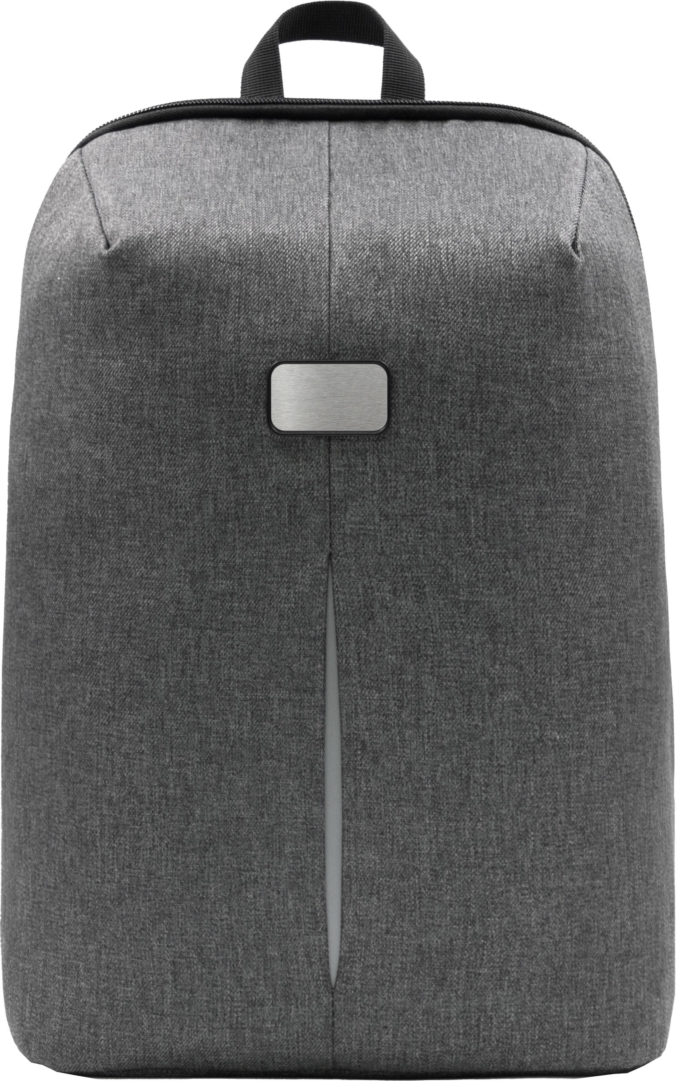 Mochila BrandCharger Phantom Mini