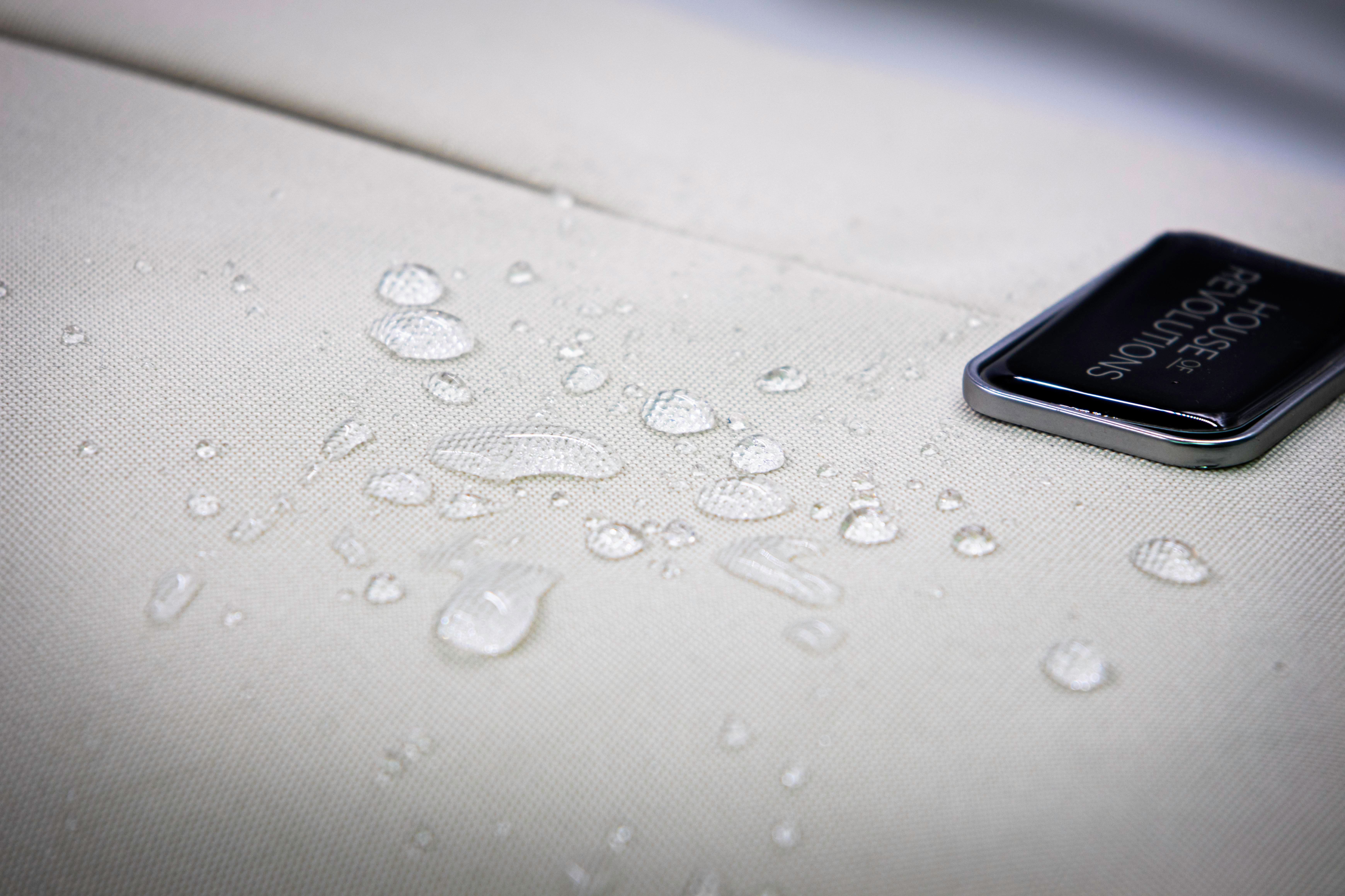 Mochila BrandCharger Phantom Mini