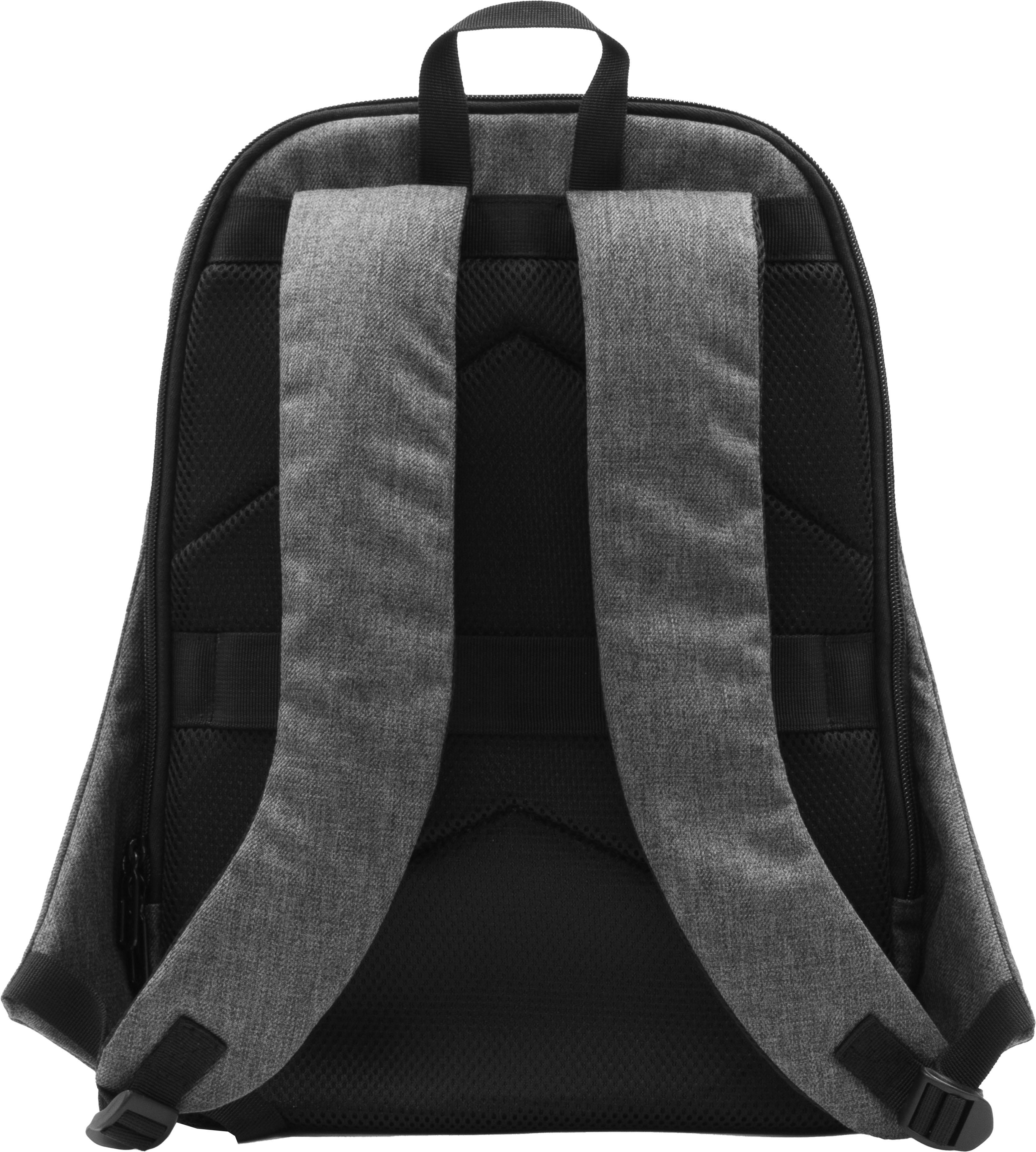 Mochila BrandCharger Phantom Mini