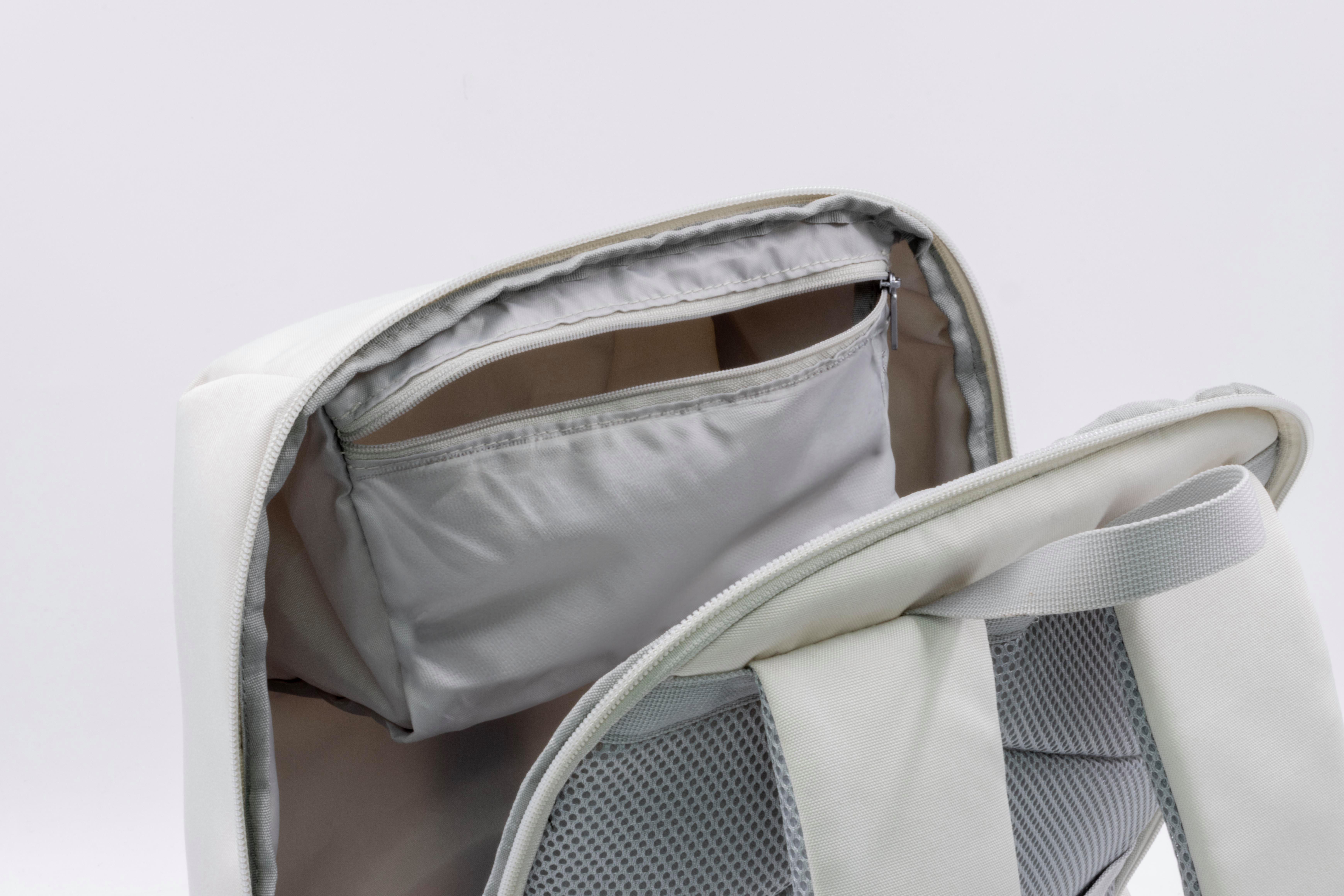 Mochila BrandCharger Phantom Mini