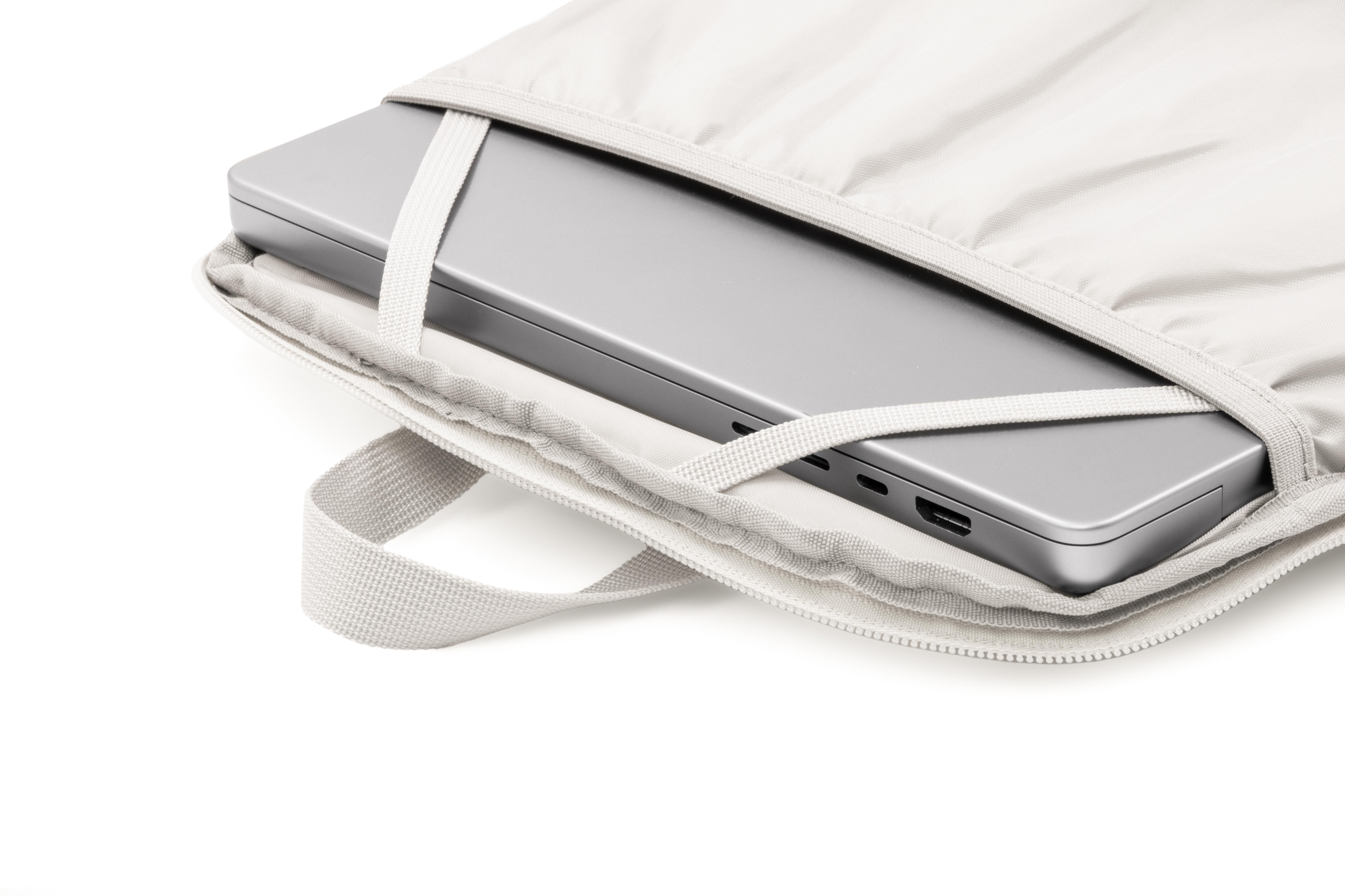 Mochila BrandCharger Phantom Mini