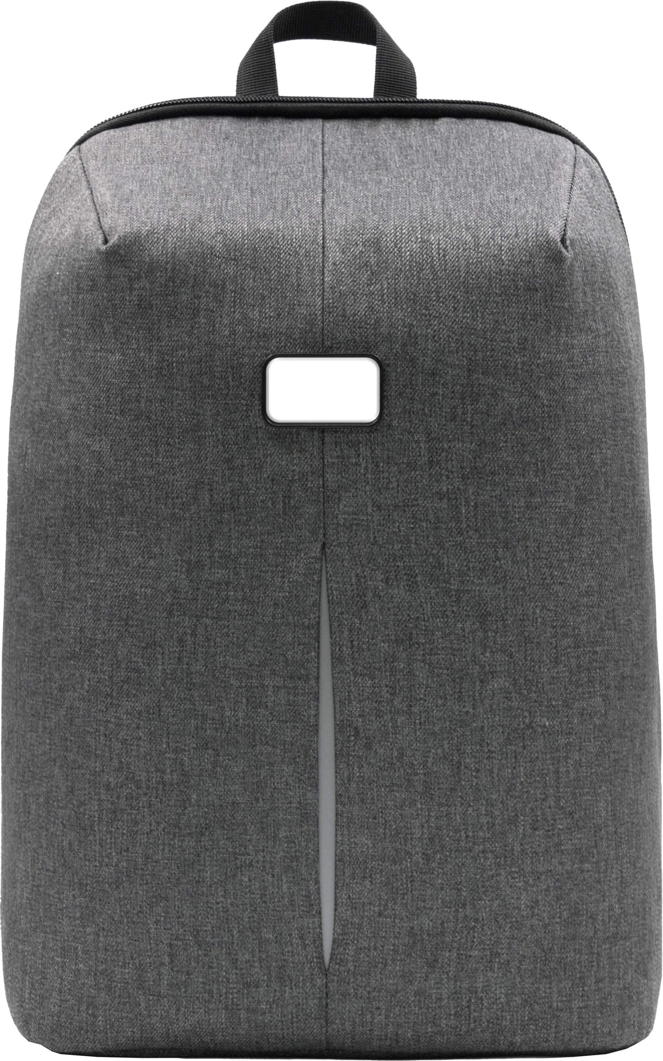 Mochila BrandCharger Phantom Mini