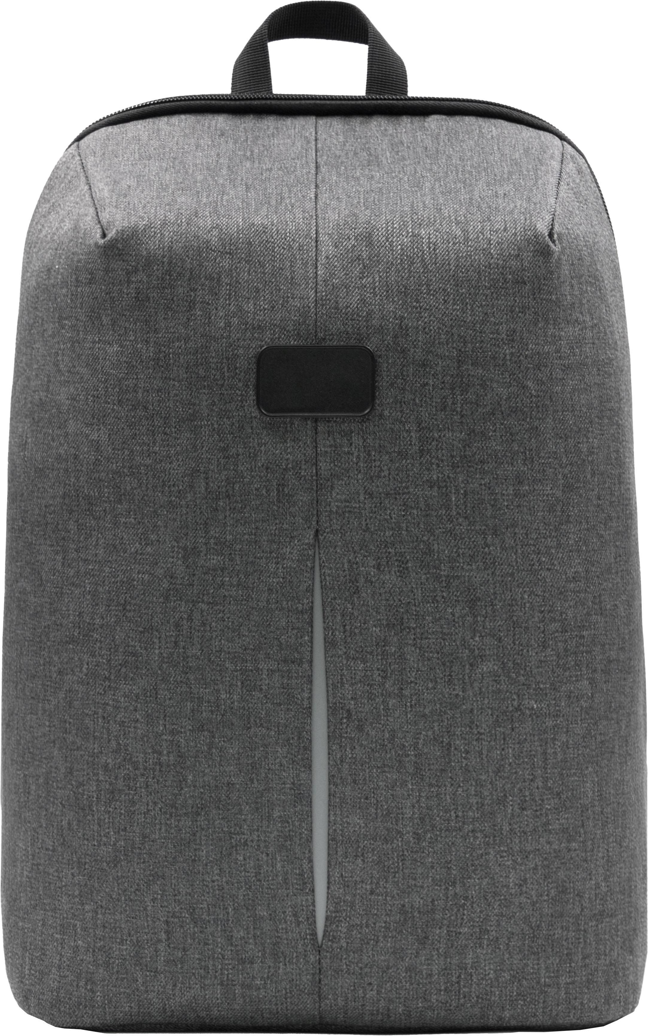 Mochila BrandCharger Phantom Mini