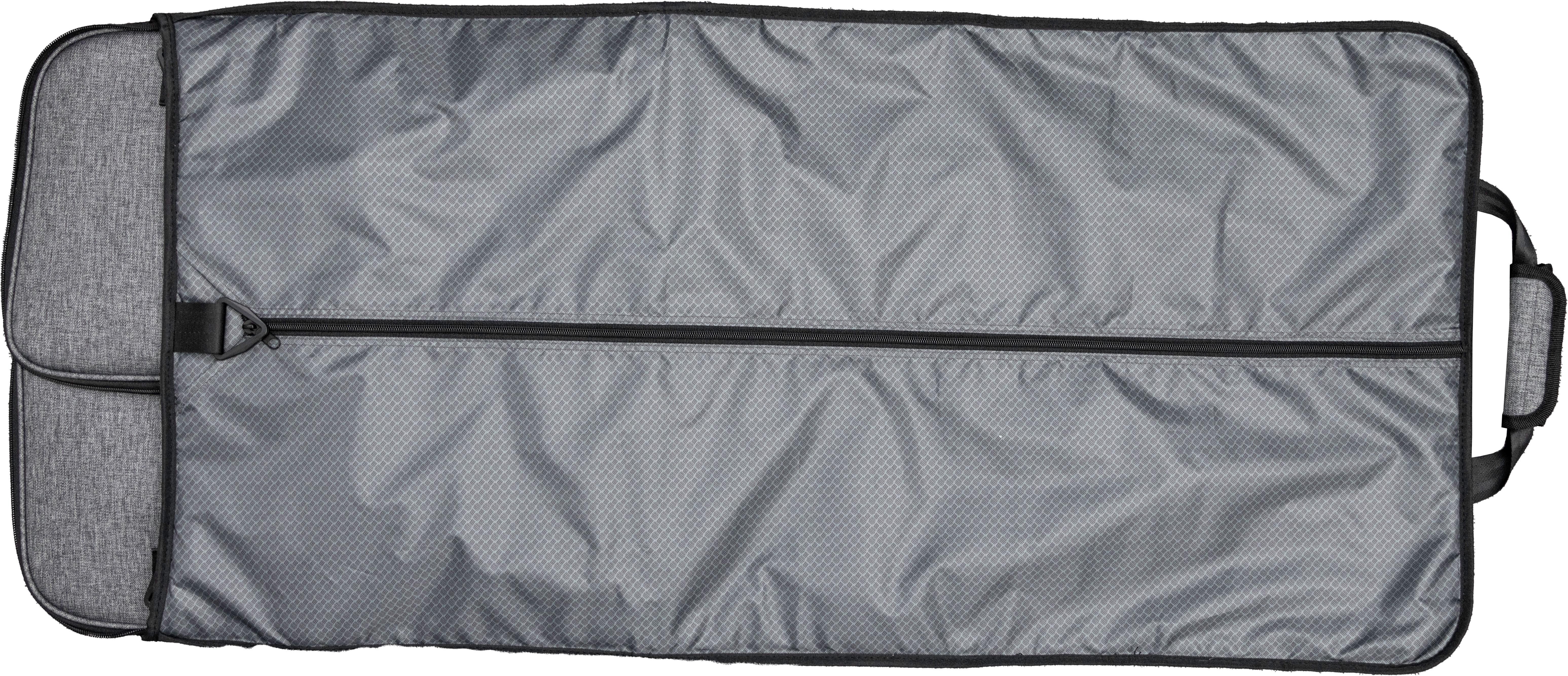 Bolsa de lona BrandCharger Voyager