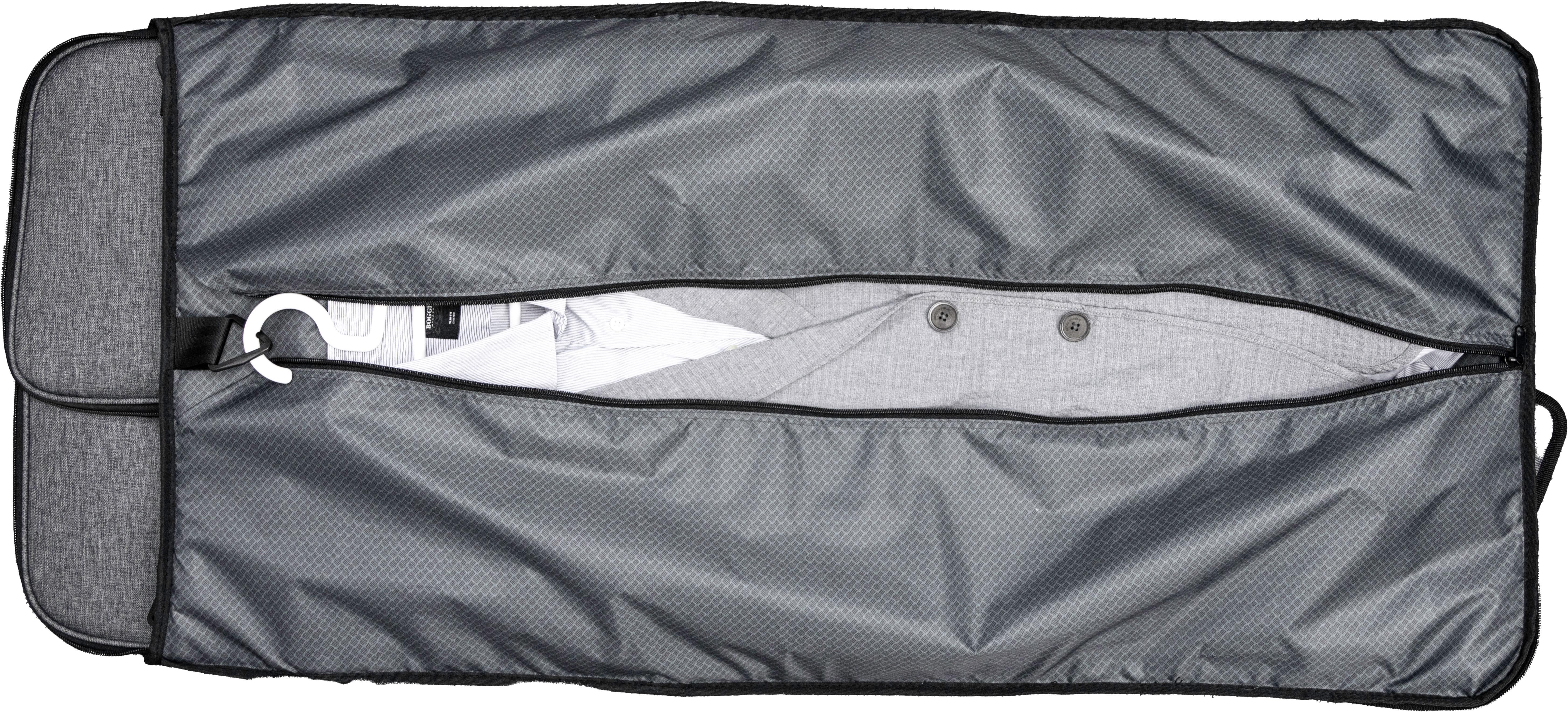 Bolsa de lona BrandCharger Voyager