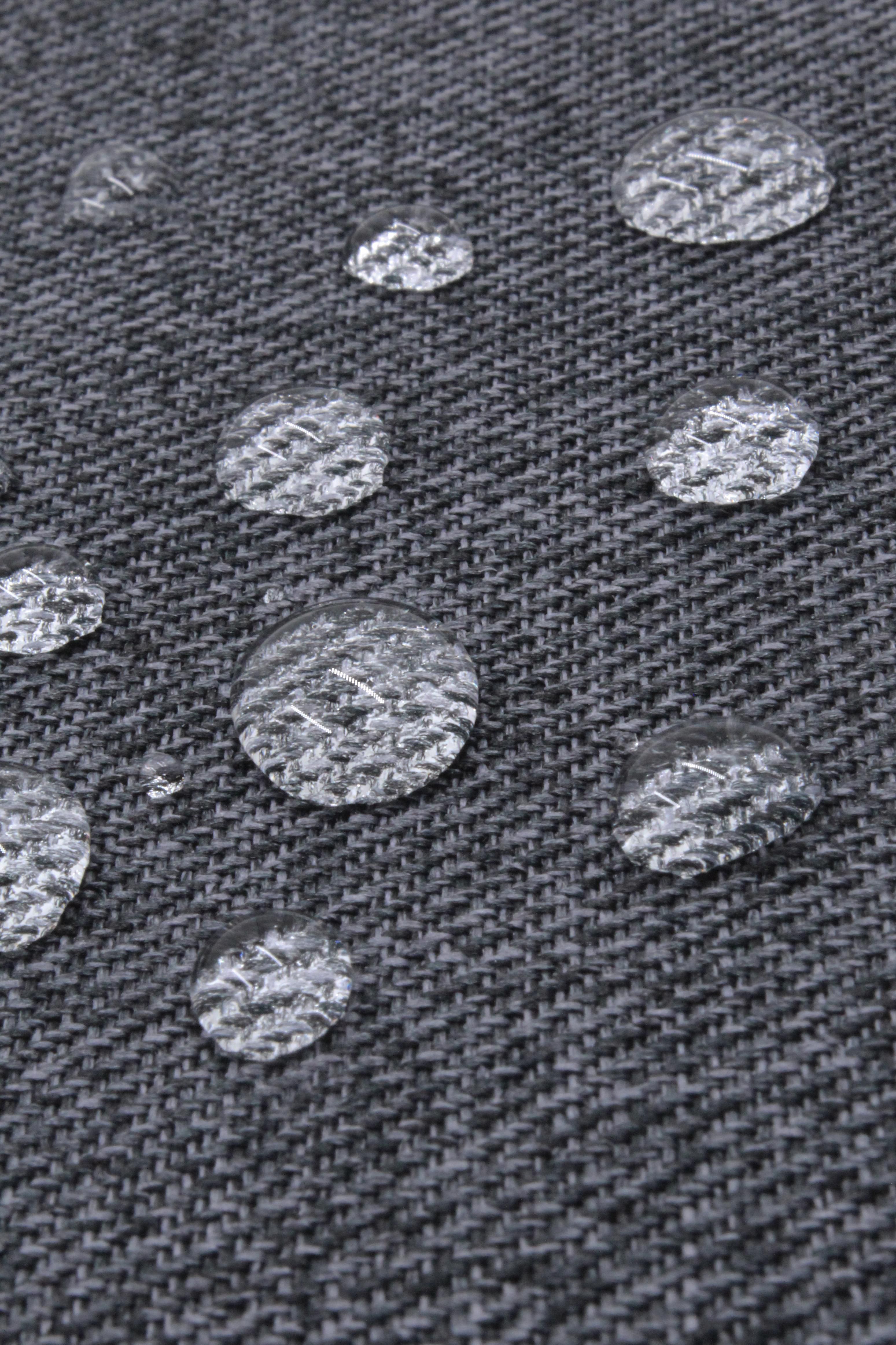 Bolsa de lona BrandCharger Voyager