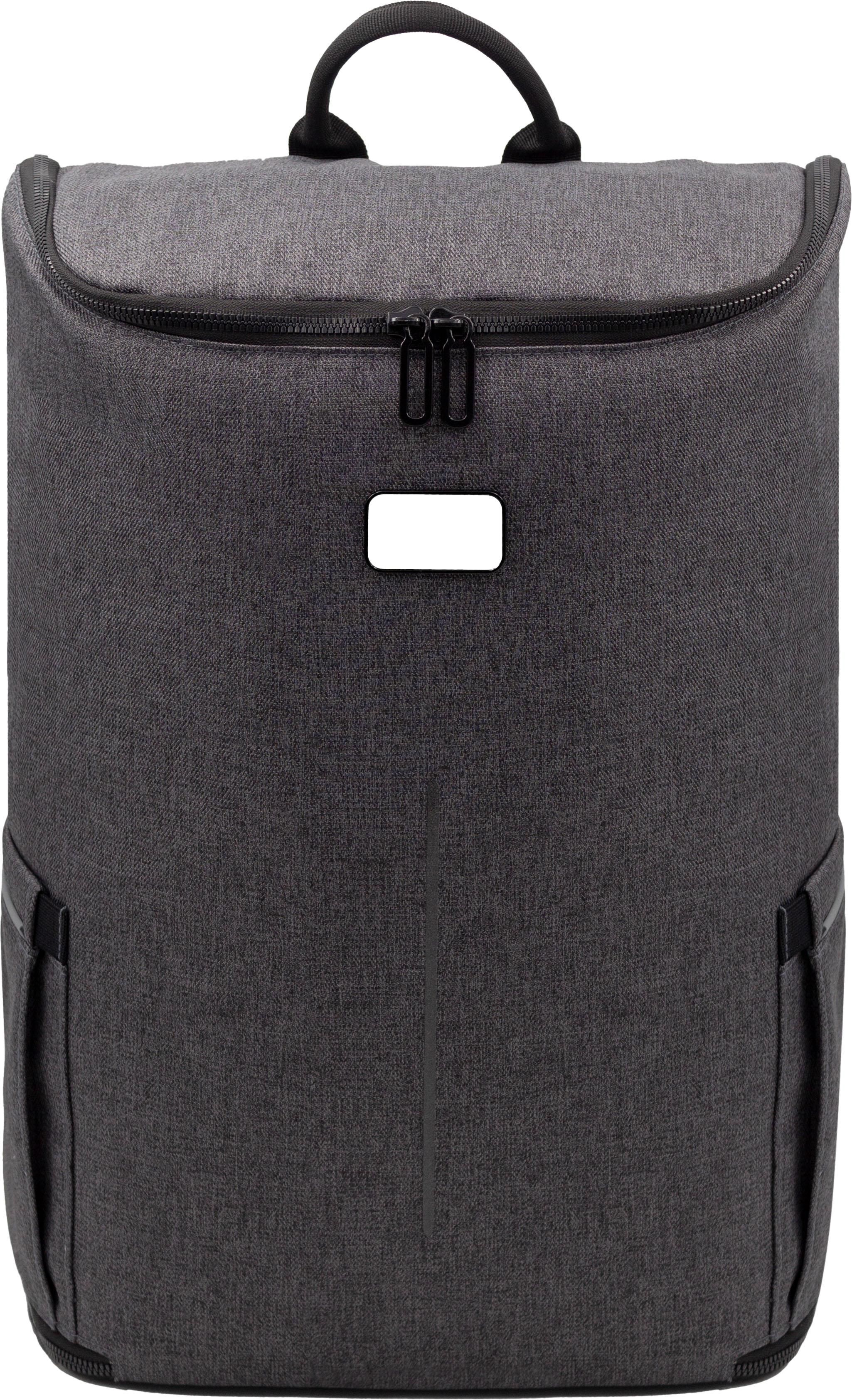 Mochila BrandCharger Marco Polo