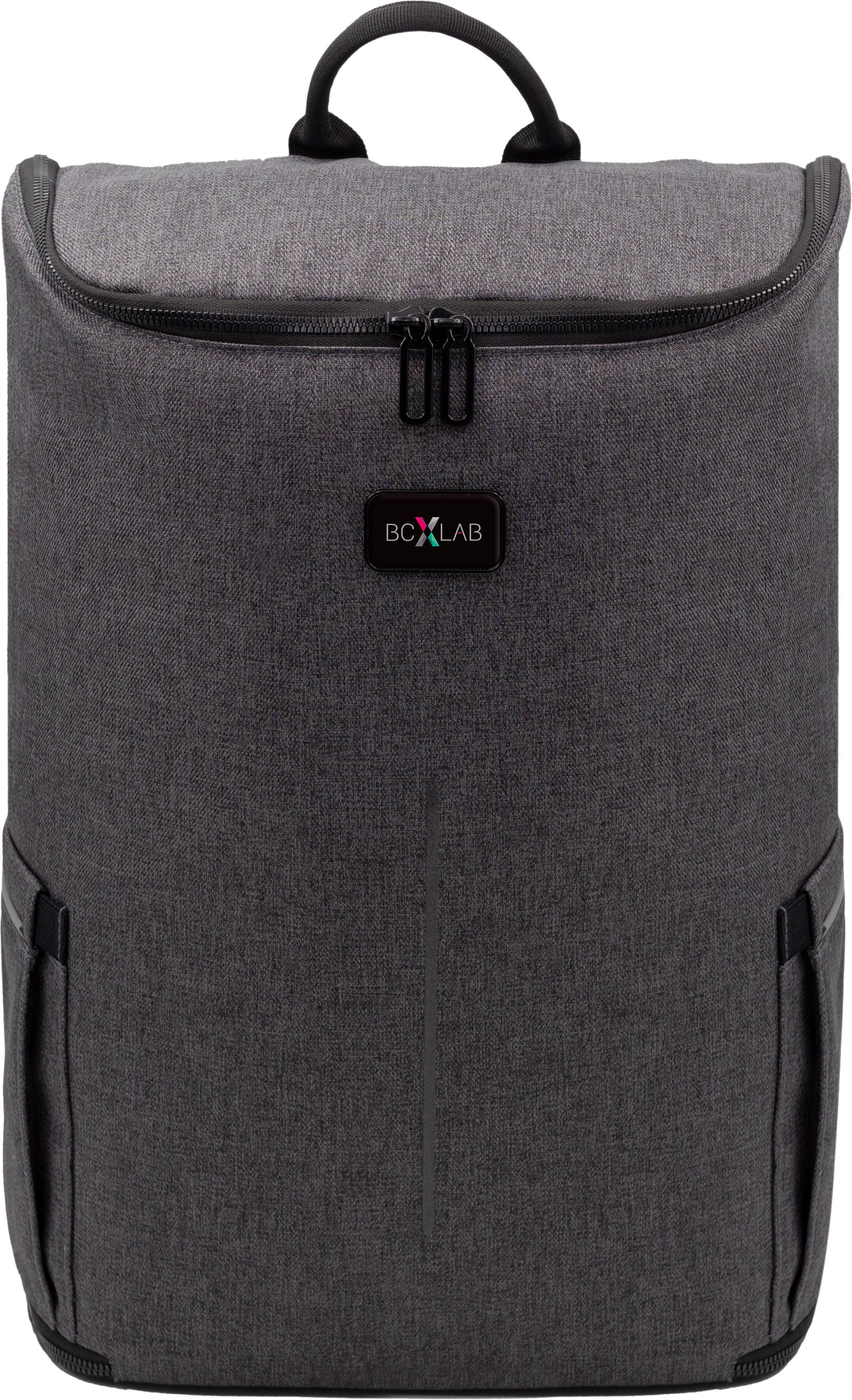 Mochila BrandCharger Marco Polo