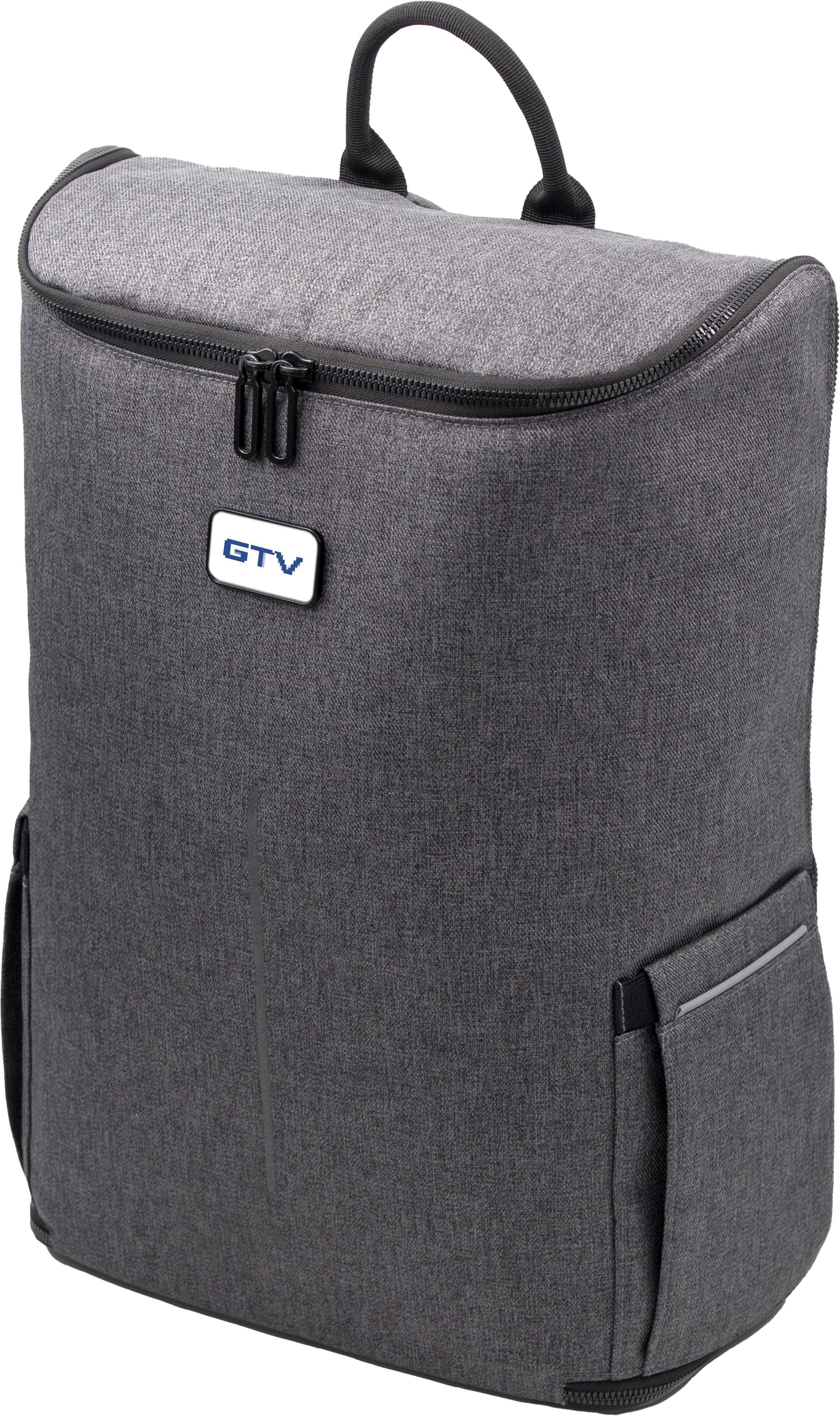 Mochila BrandCharger Marco Polo