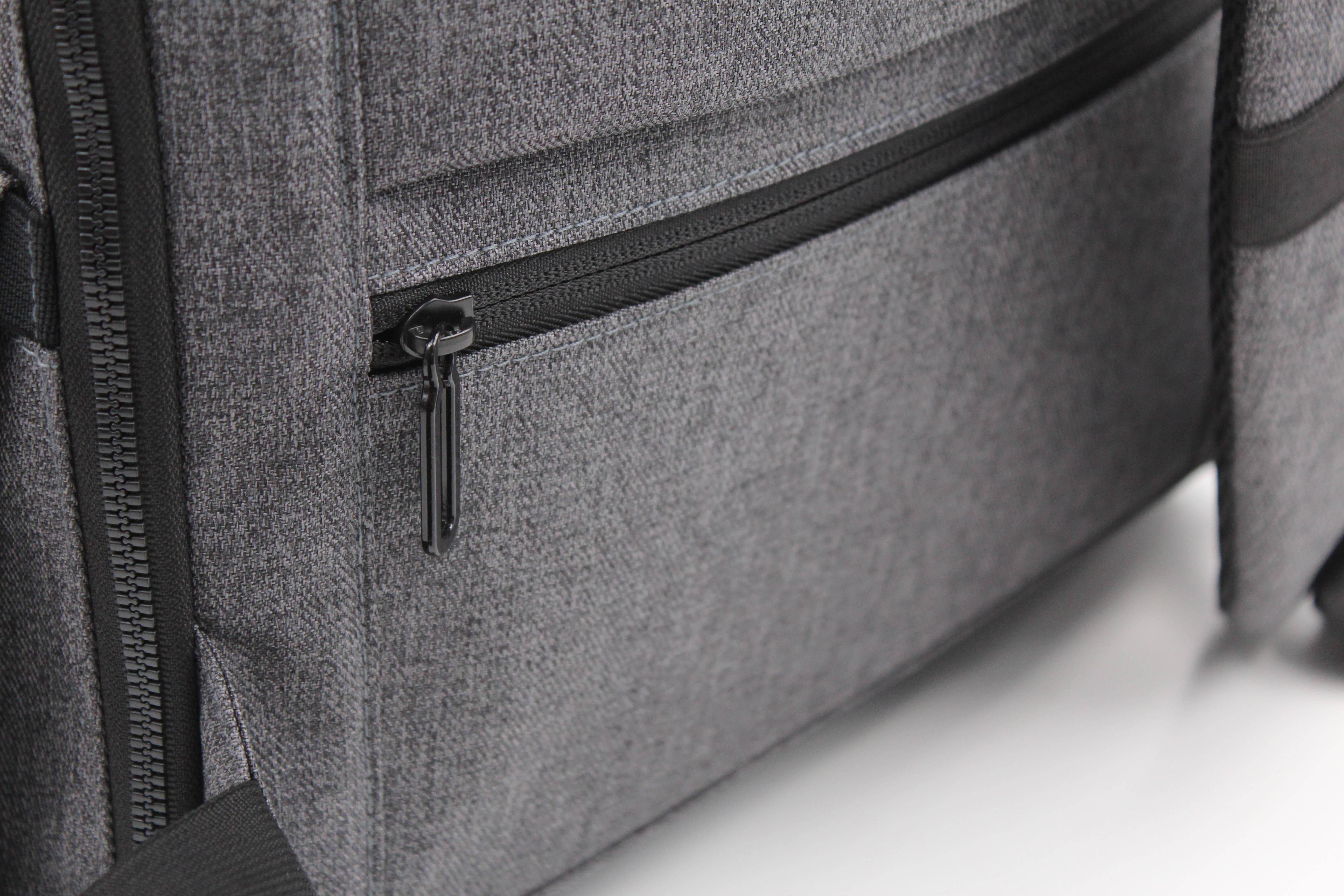 Mochila BrandCharger Marco Polo