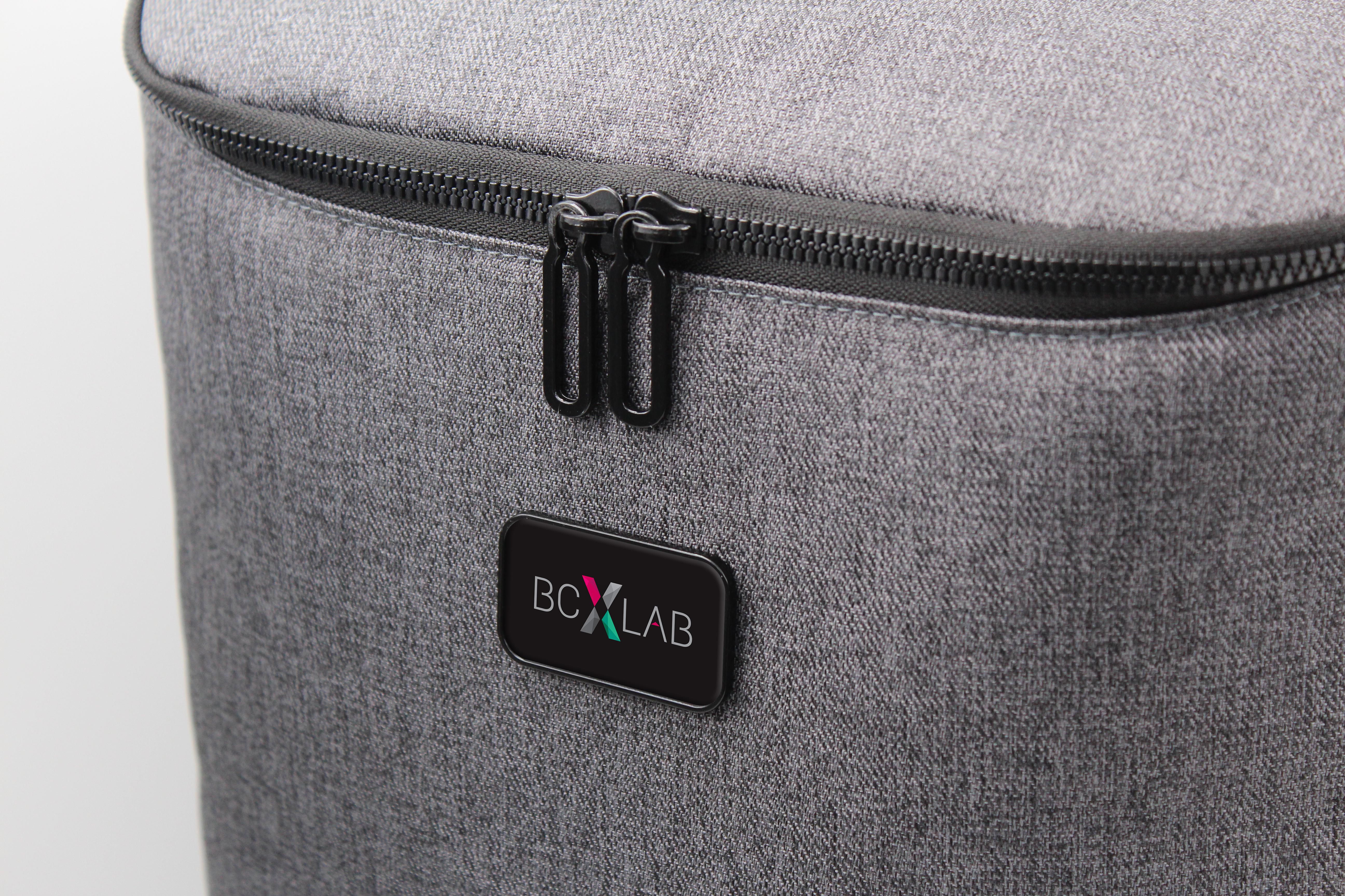 Mochila BrandCharger Marco Polo