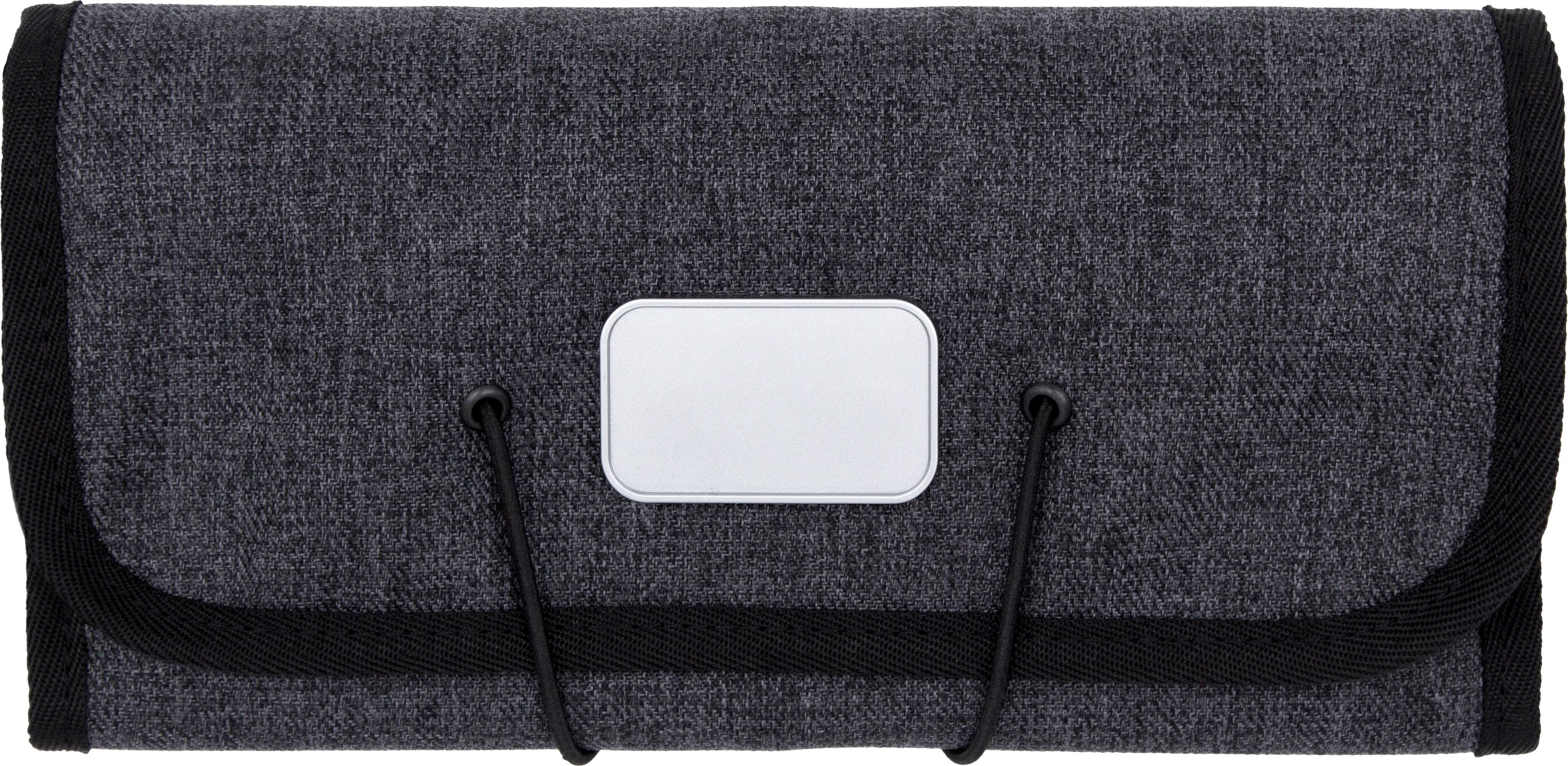 Organizador BrandCharger Folio