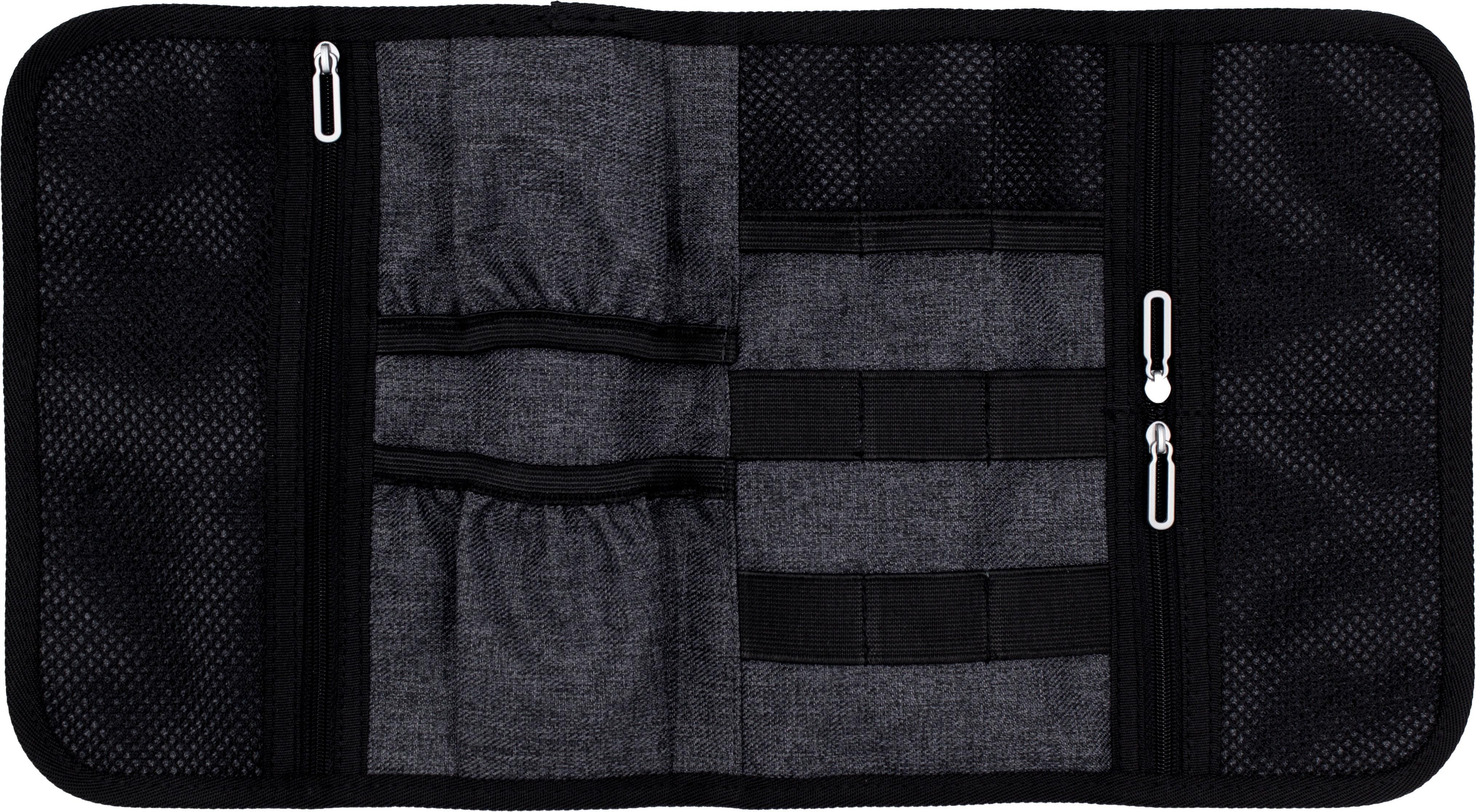 Organizador BrandCharger Folio