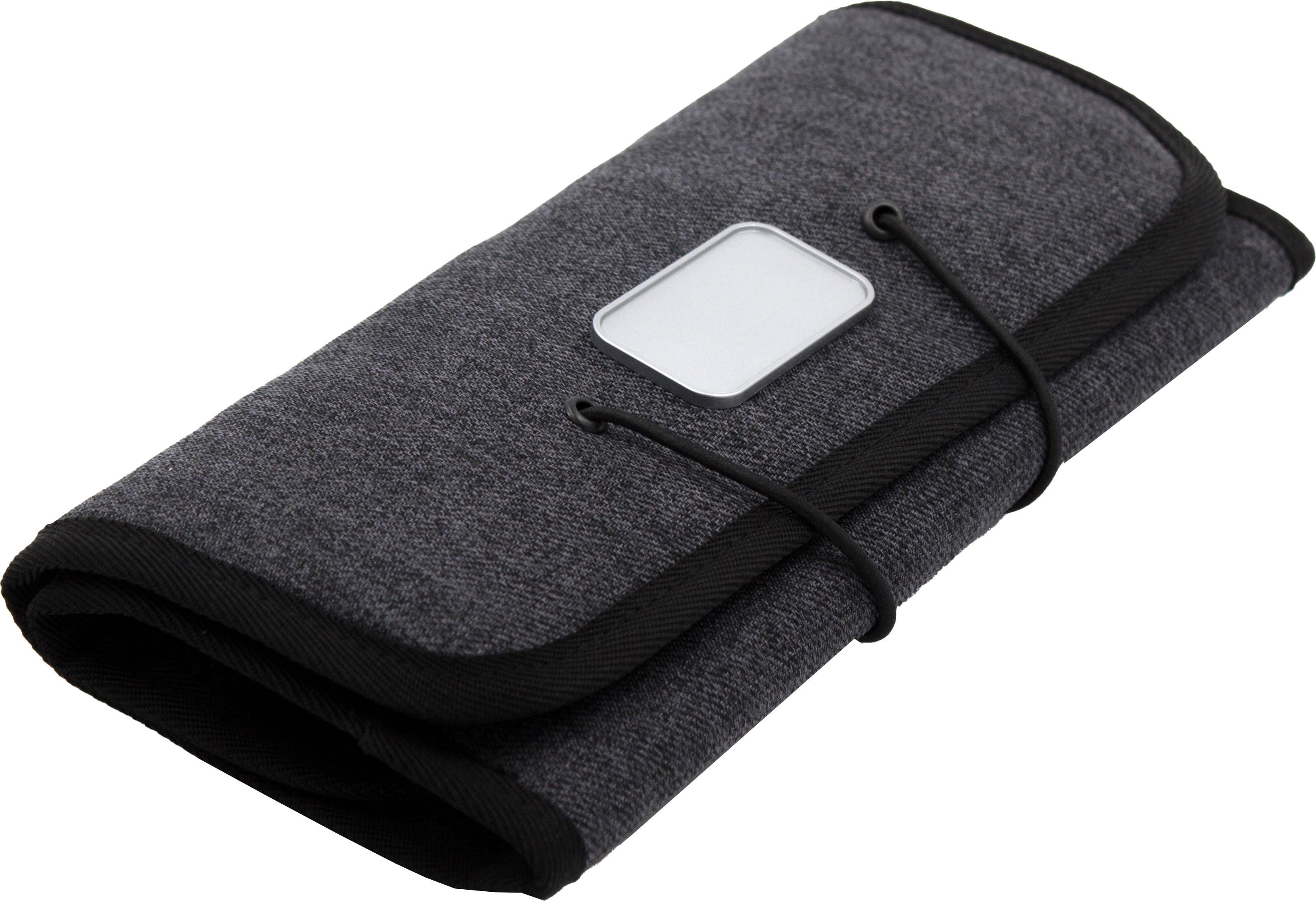 Organizador BrandCharger Folio