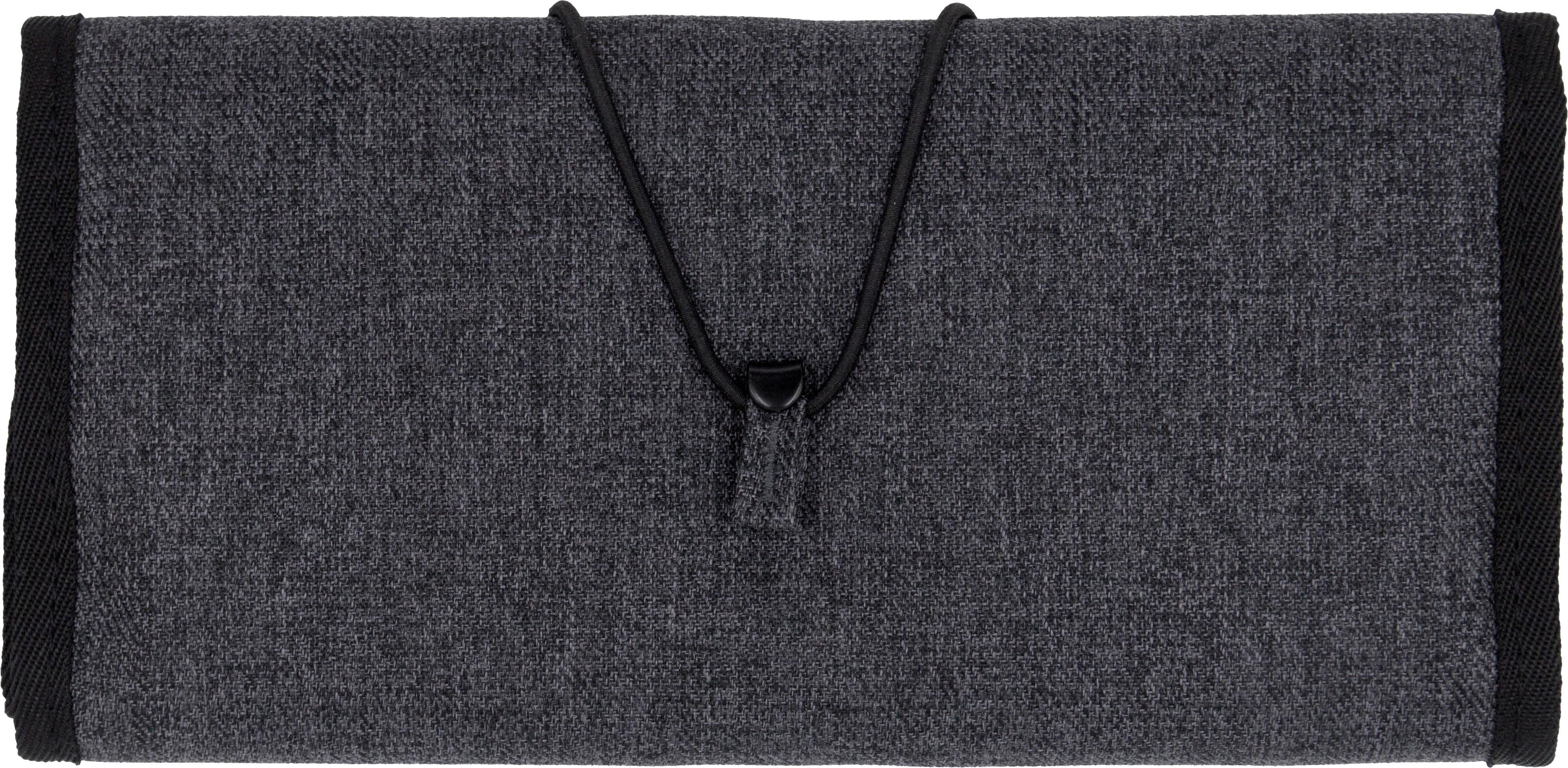 Organizador BrandCharger Folio