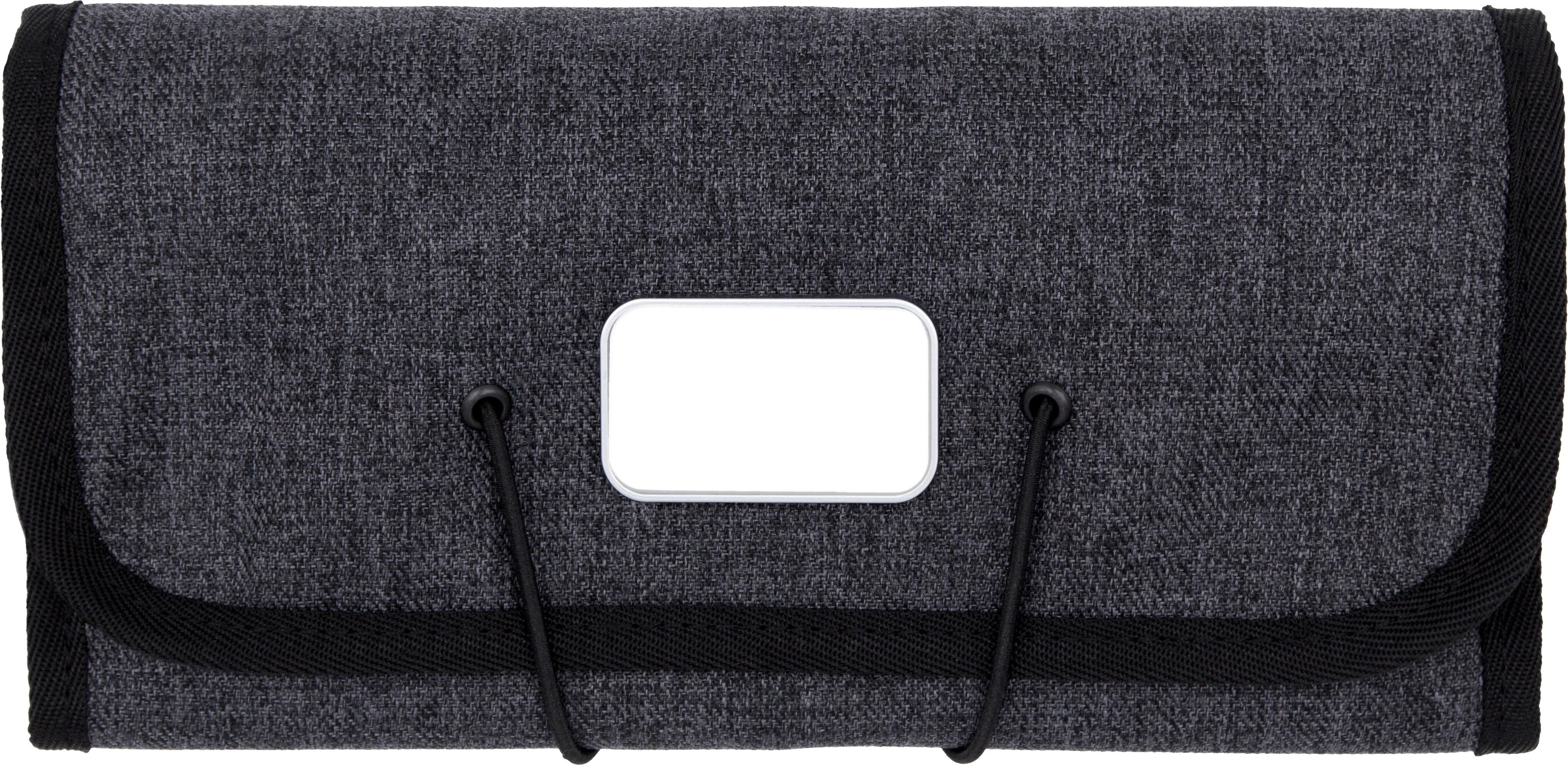 Organizador BrandCharger Folio