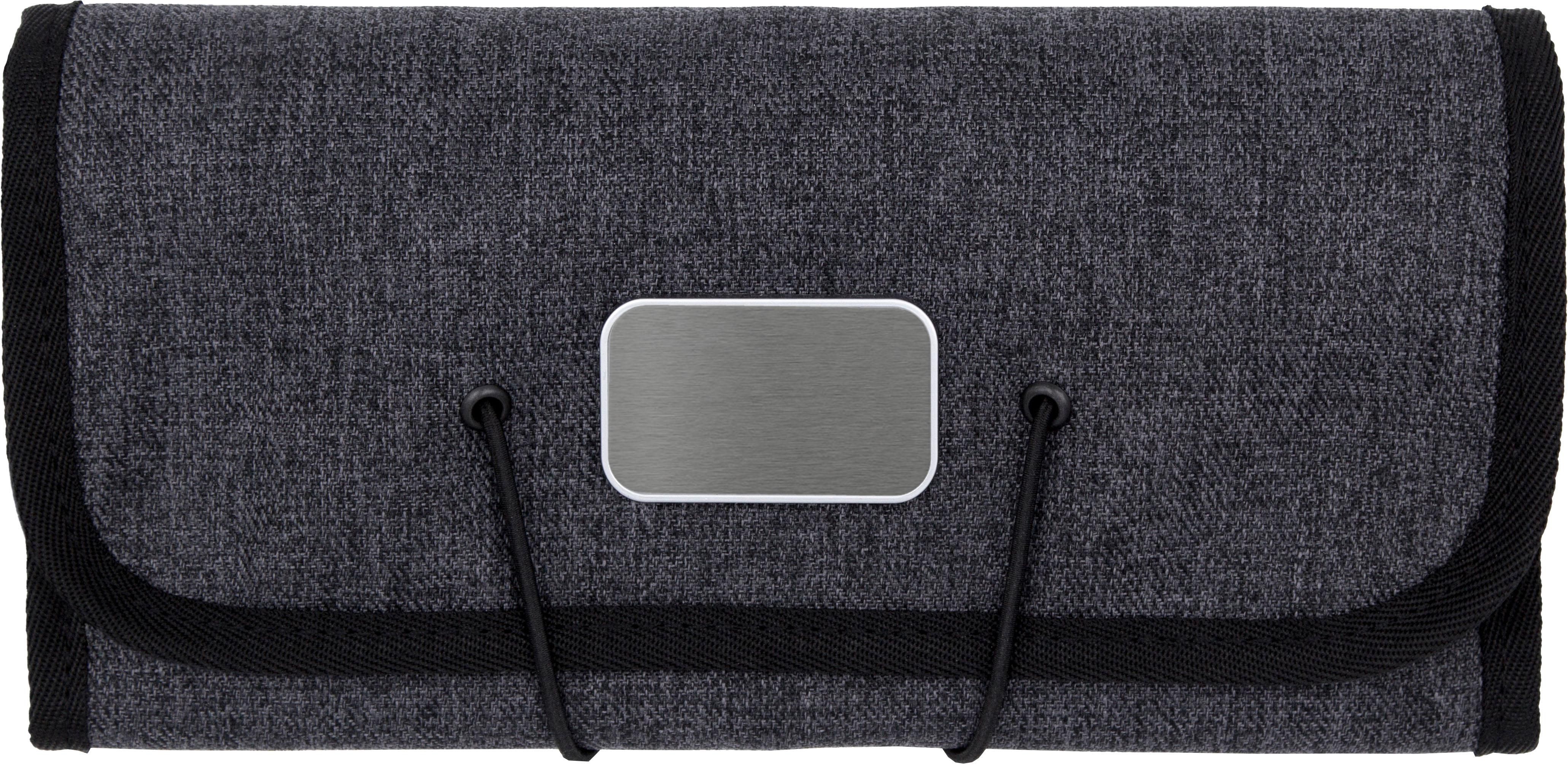 Organizador BrandCharger Folio