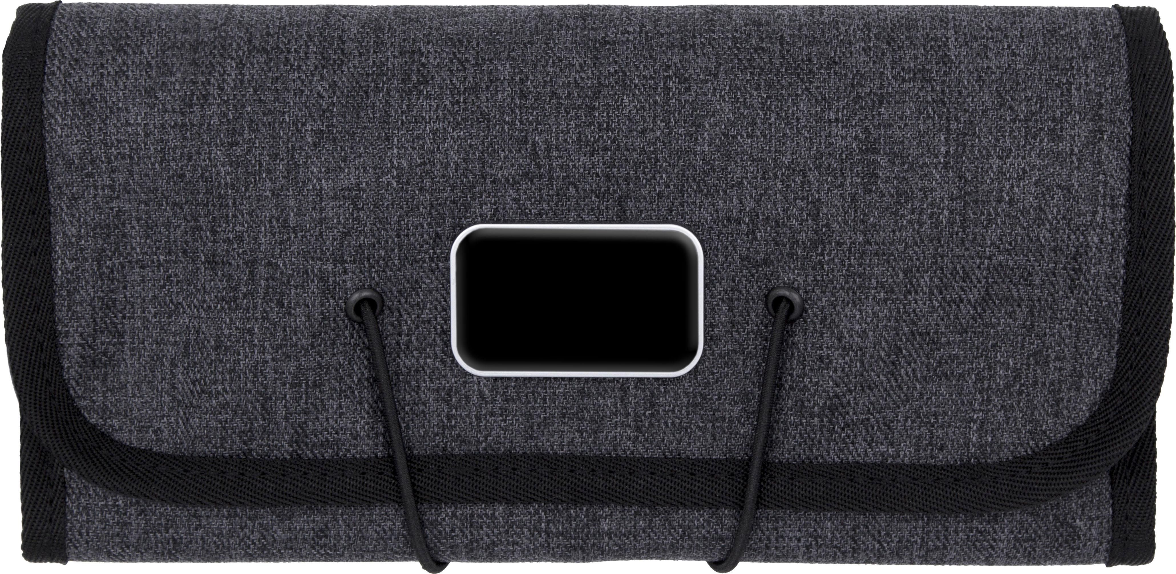 Organizador BrandCharger Folio