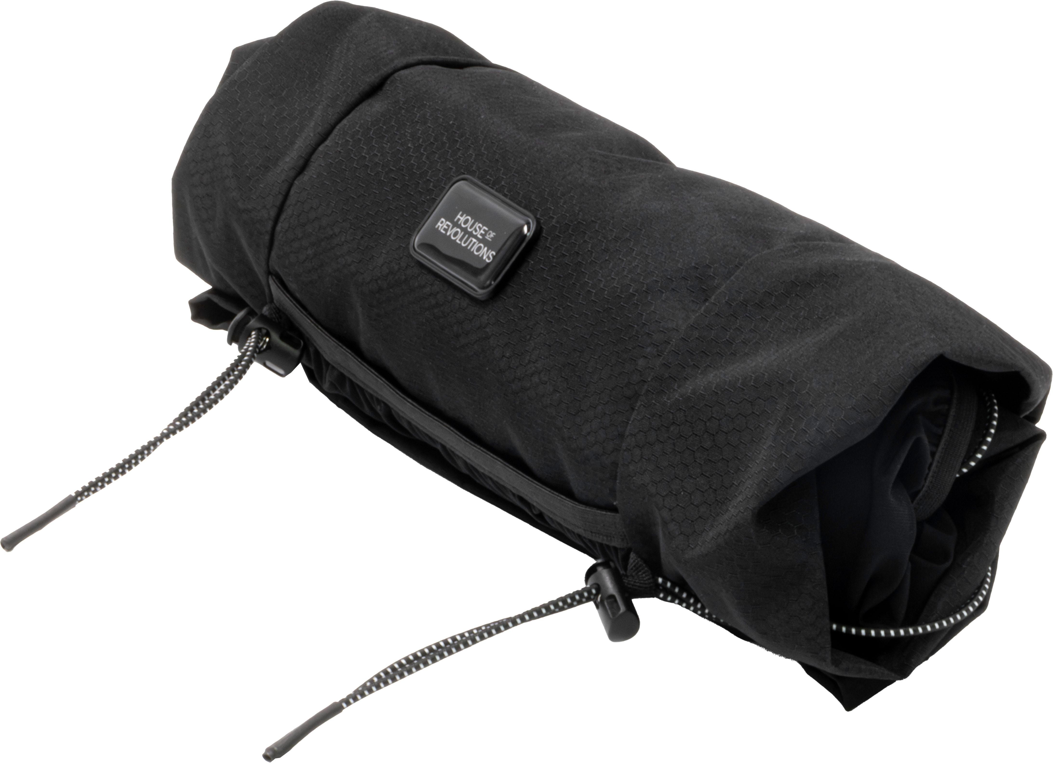 Mochila enrollable BrandCharger Venturer