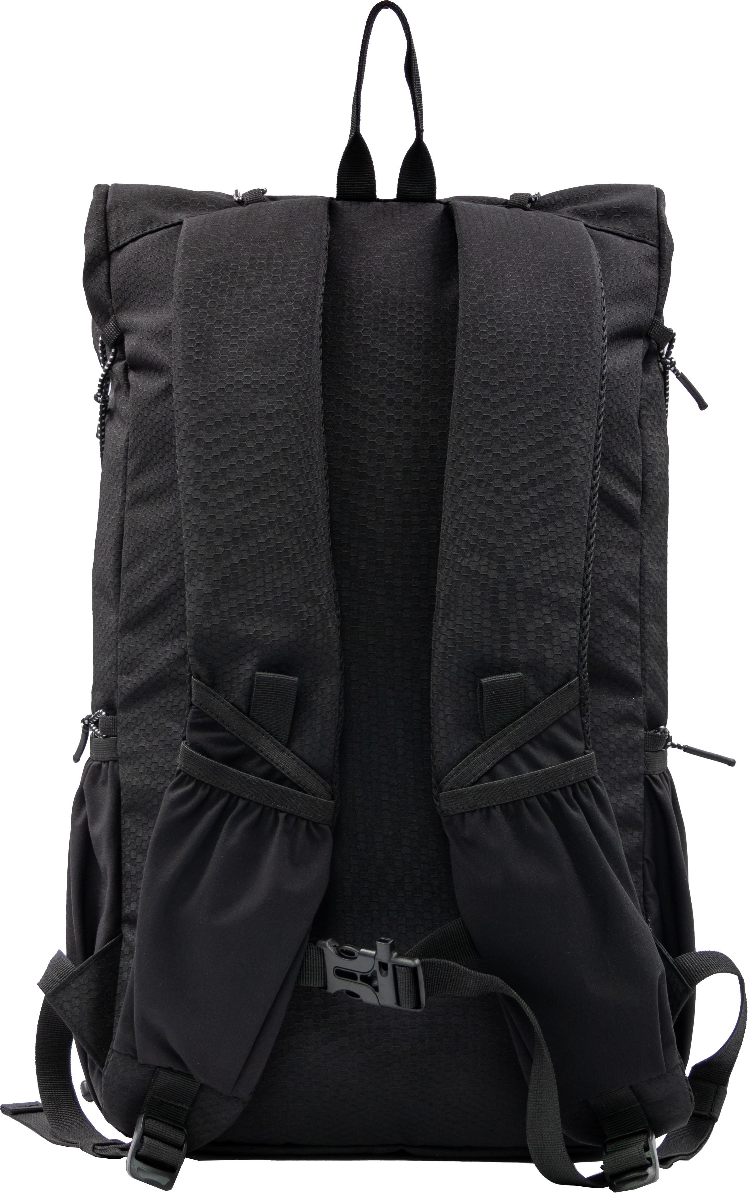 Mochila enrollable BrandCharger Venturer