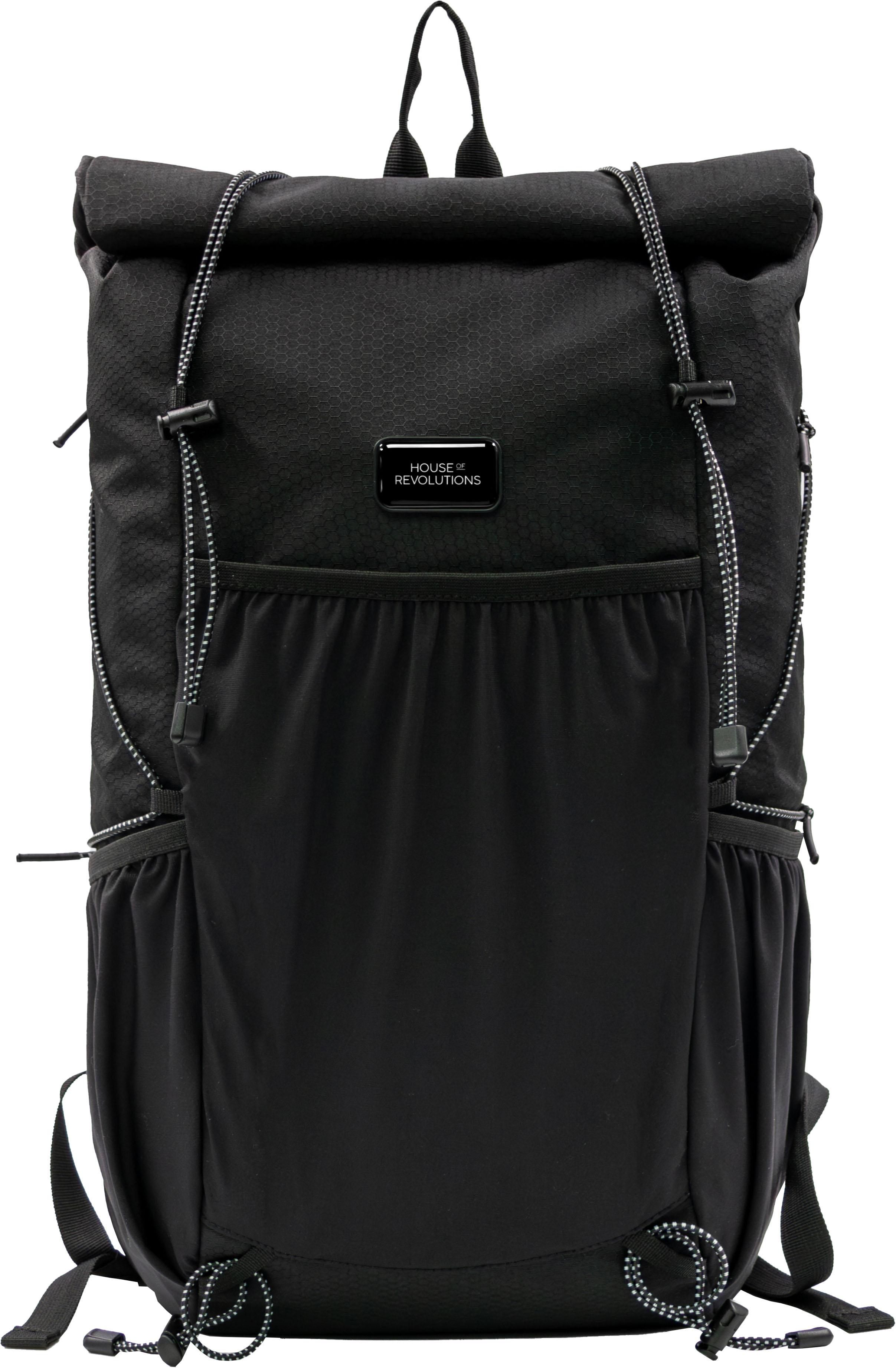 Mochila enrollable BrandCharger Venturer