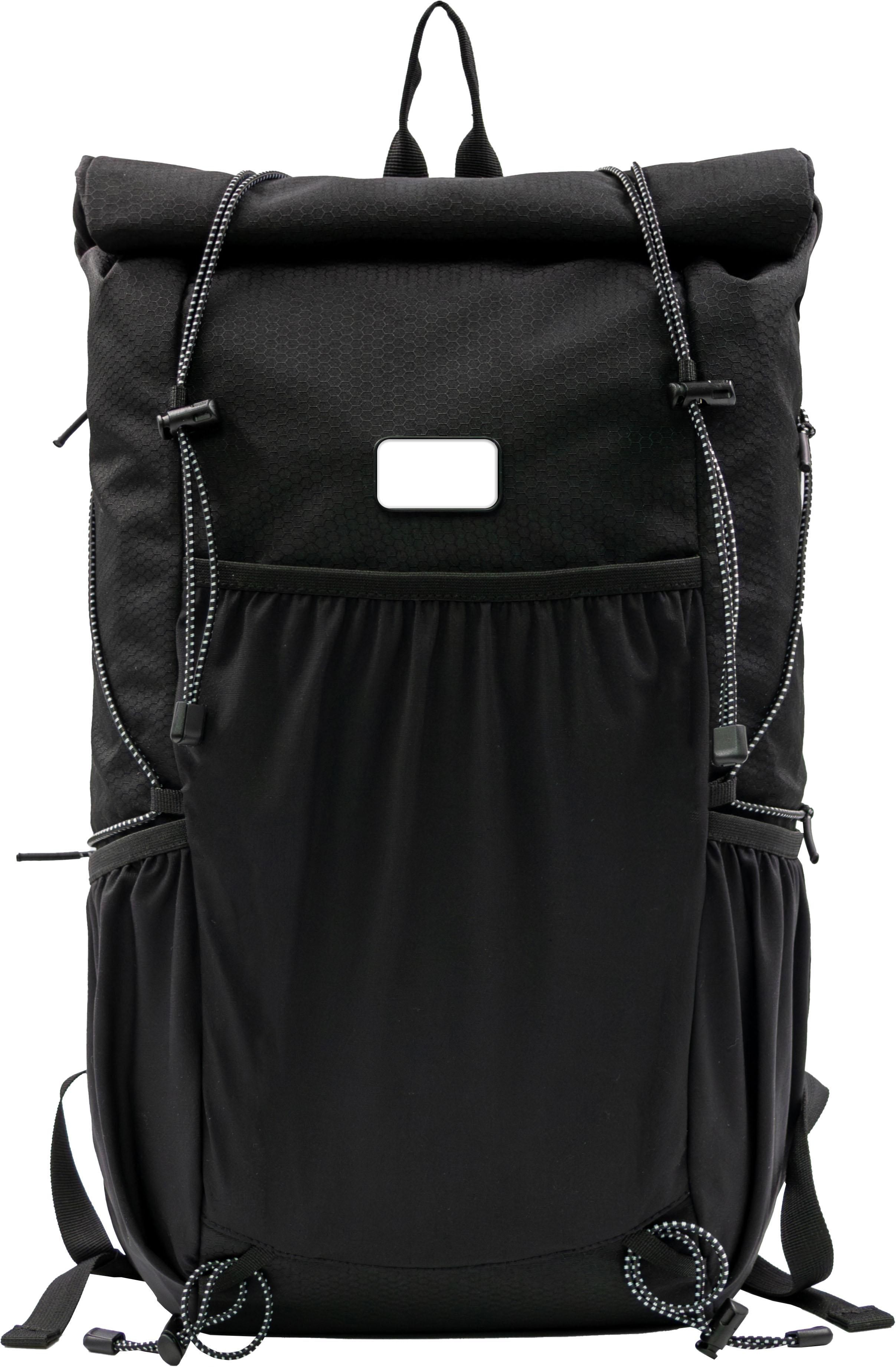 Mochila enrollable BrandCharger Venturer