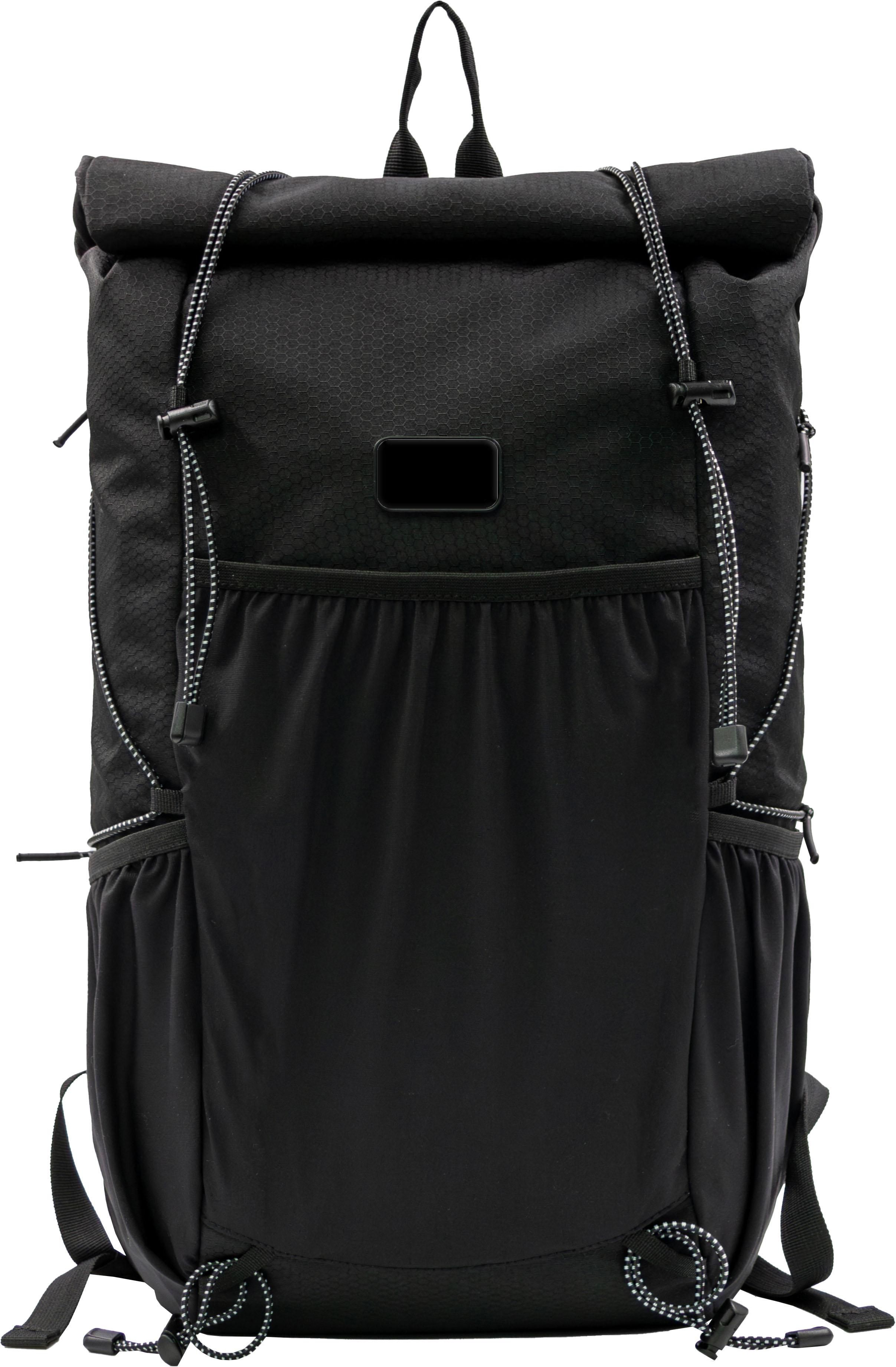 Mochila enrollable BrandCharger Venturer
