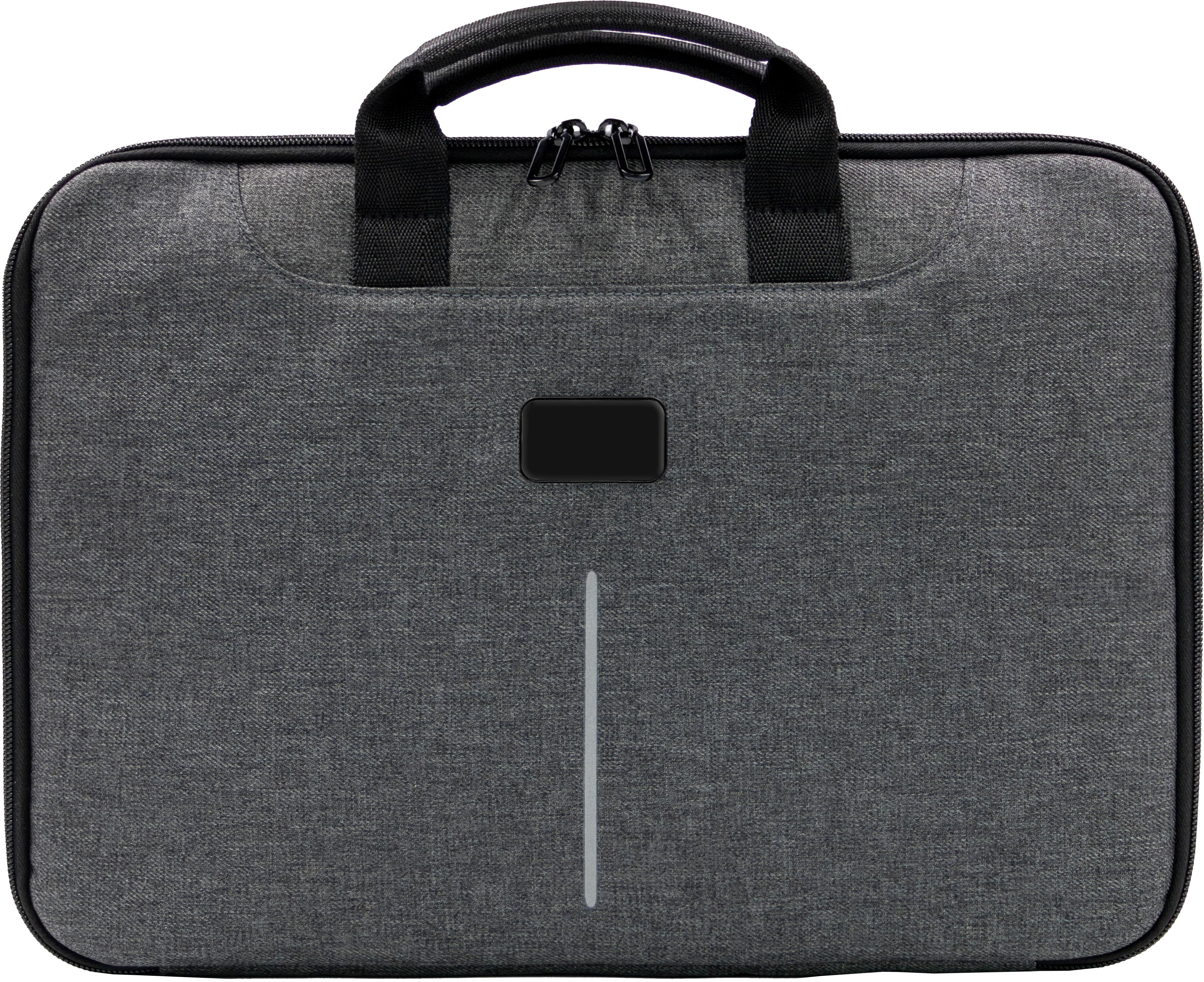 Maletín para portátil de 16'' BrandCharger Specter 2