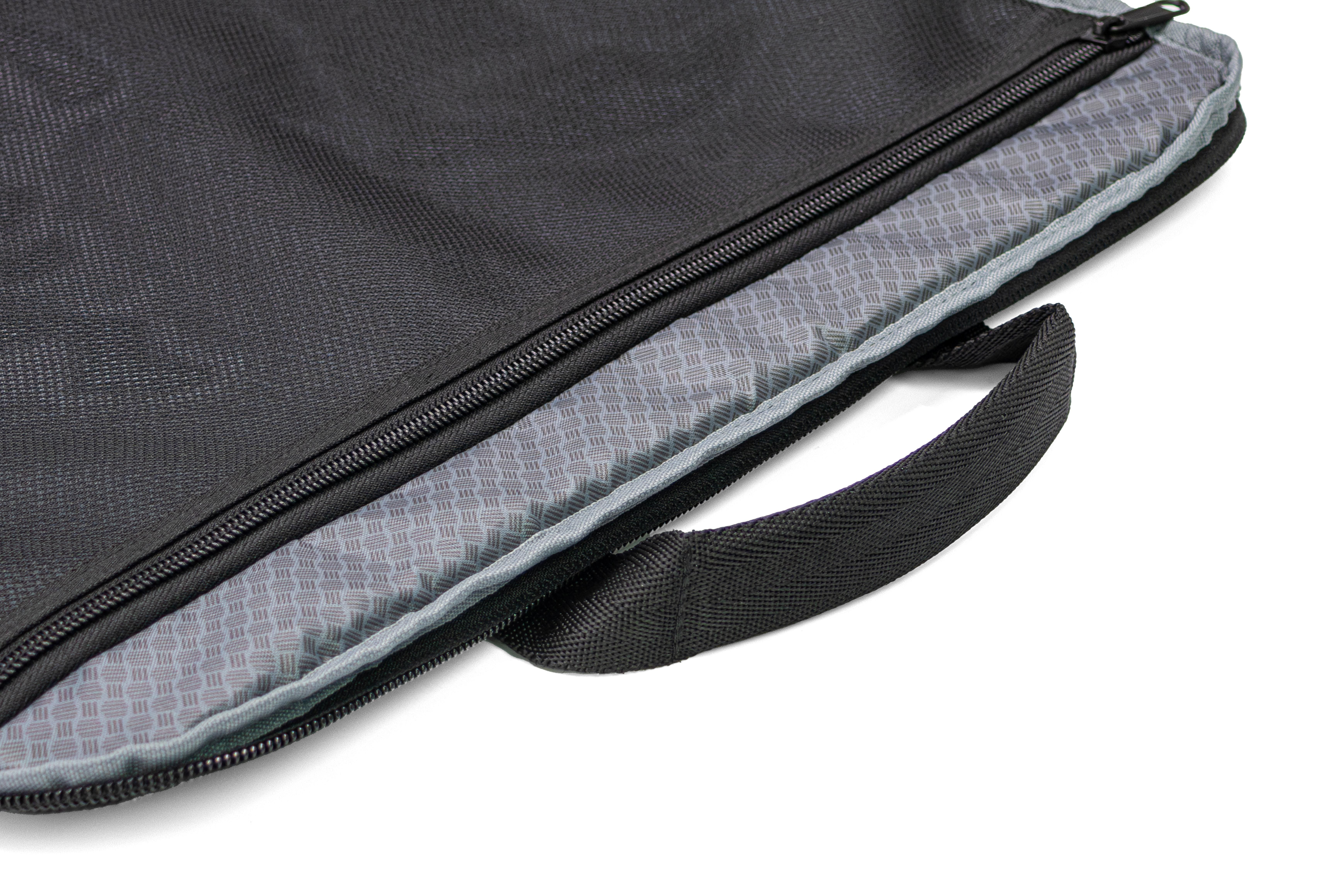 Maletín para portátil de 16'' BrandCharger Specter 2