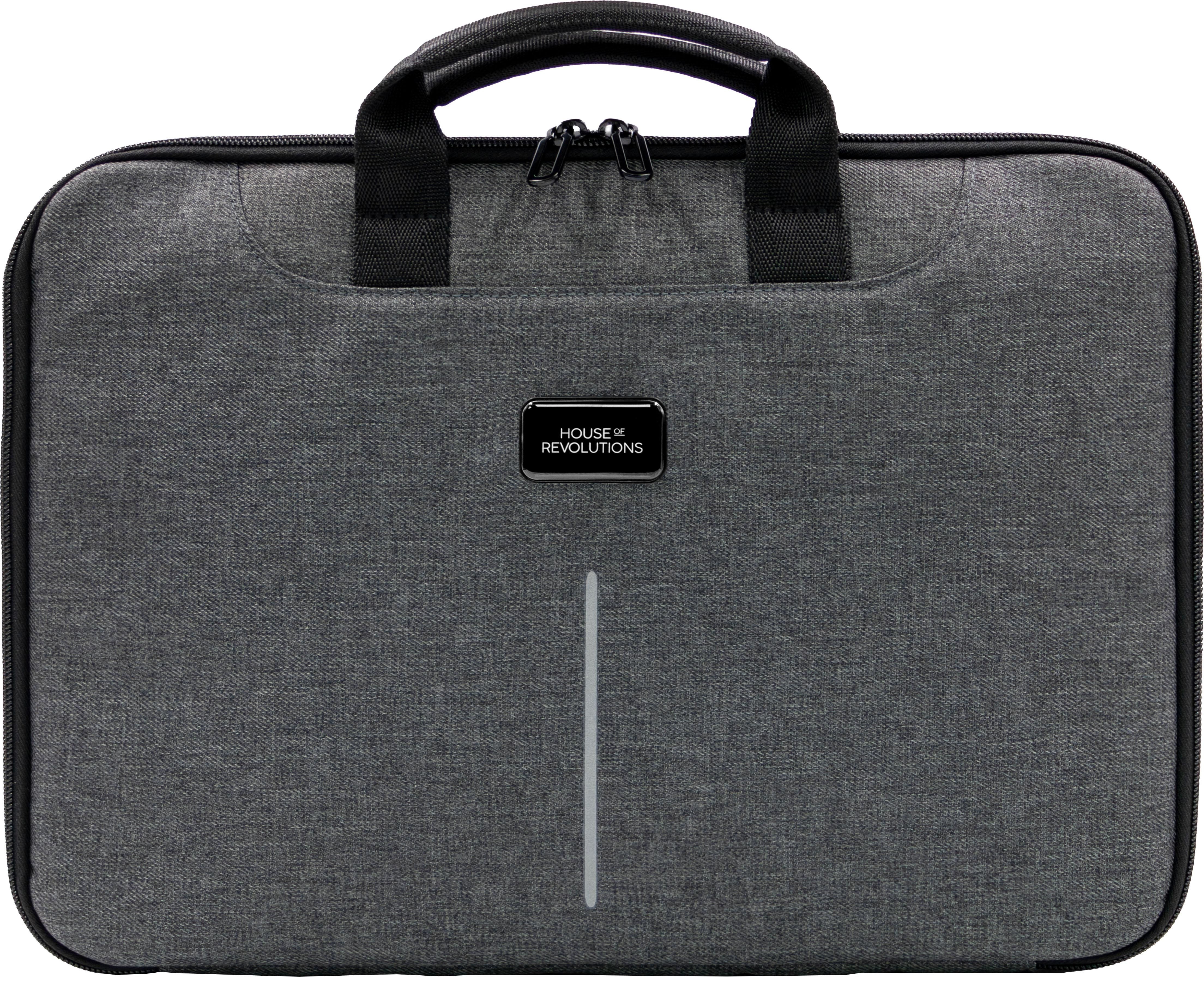 Maletín para portátil de 16'' BrandCharger Specter 2