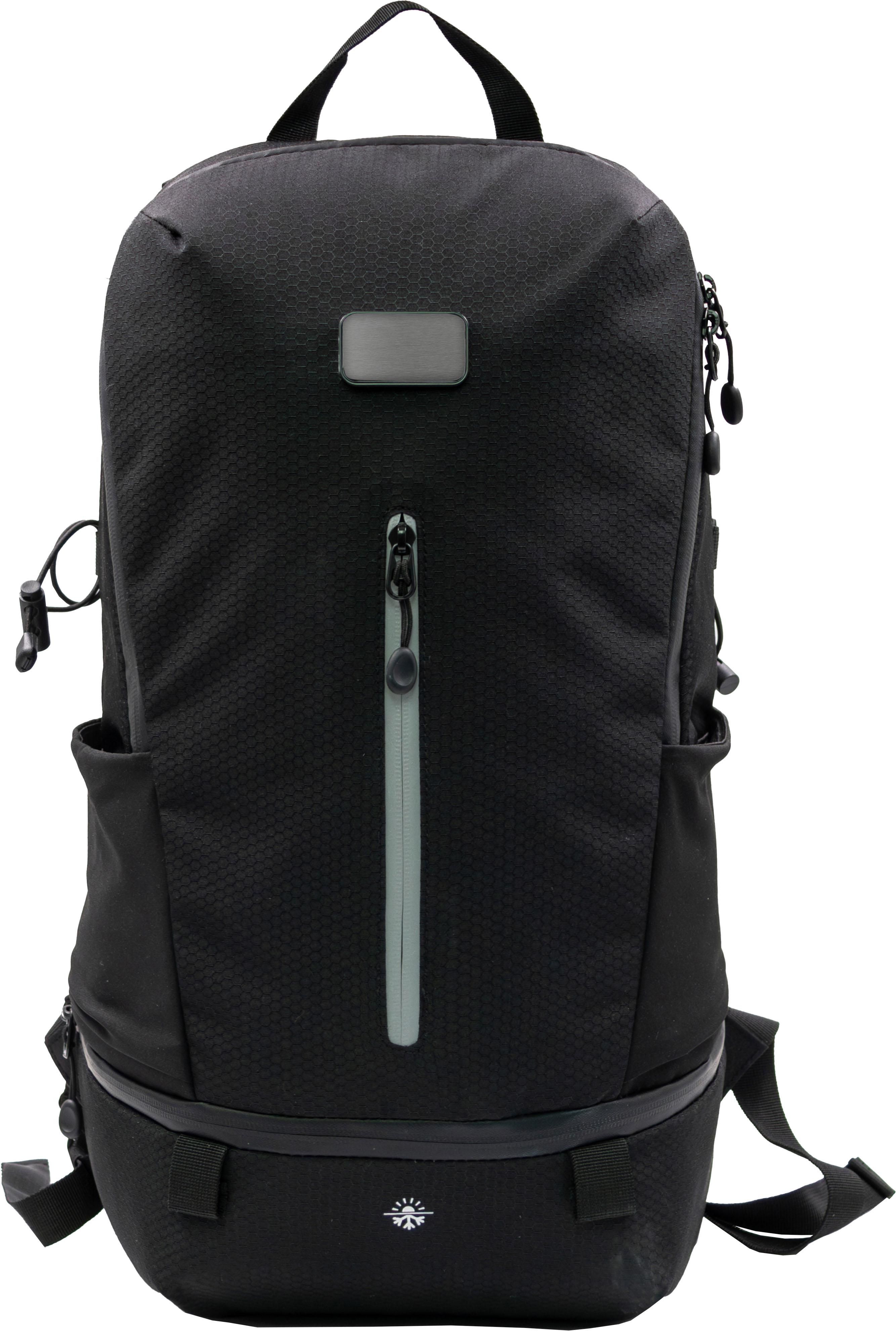 Mochila BrandCharger Nomad