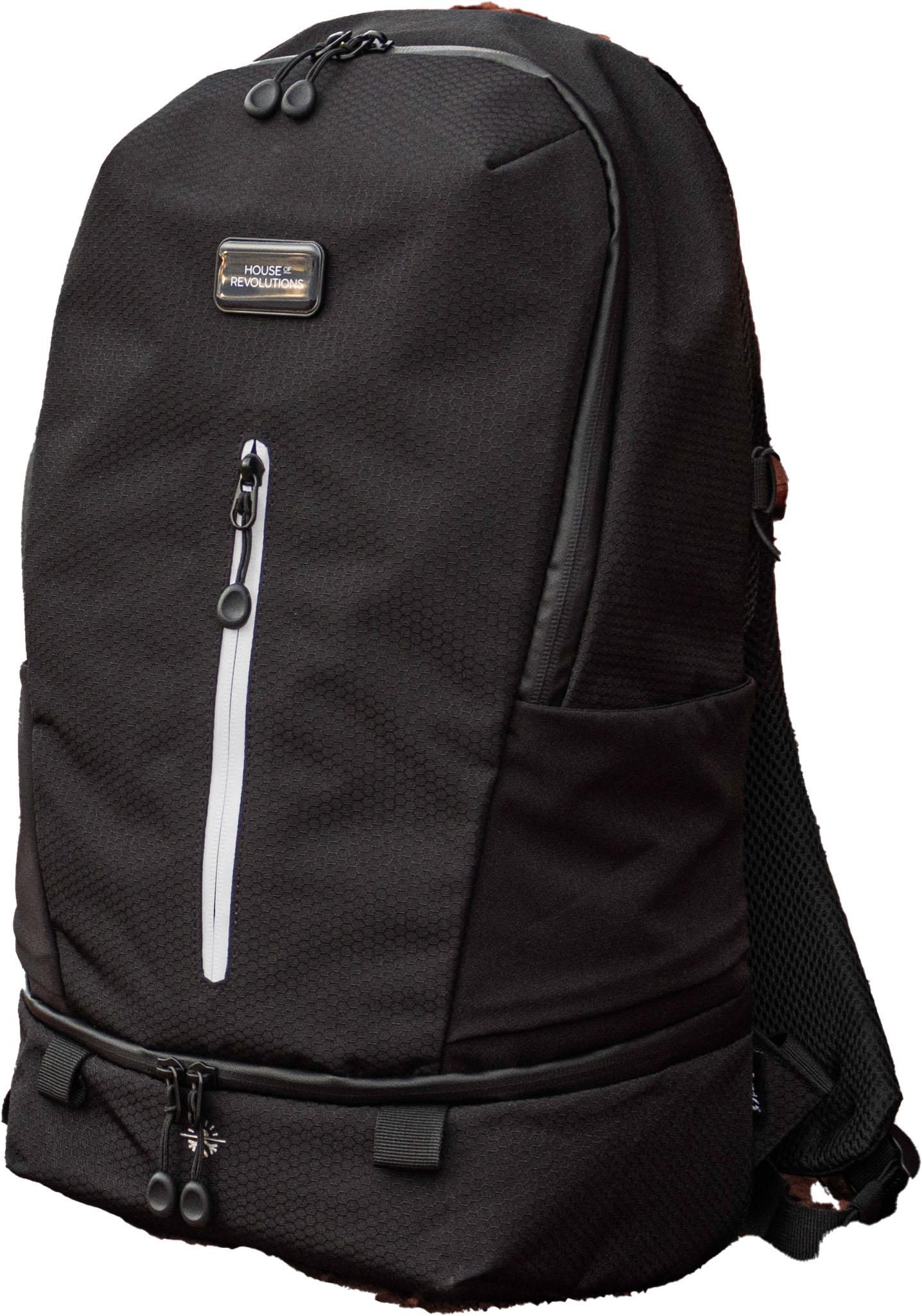 Mochila BrandCharger Nomad