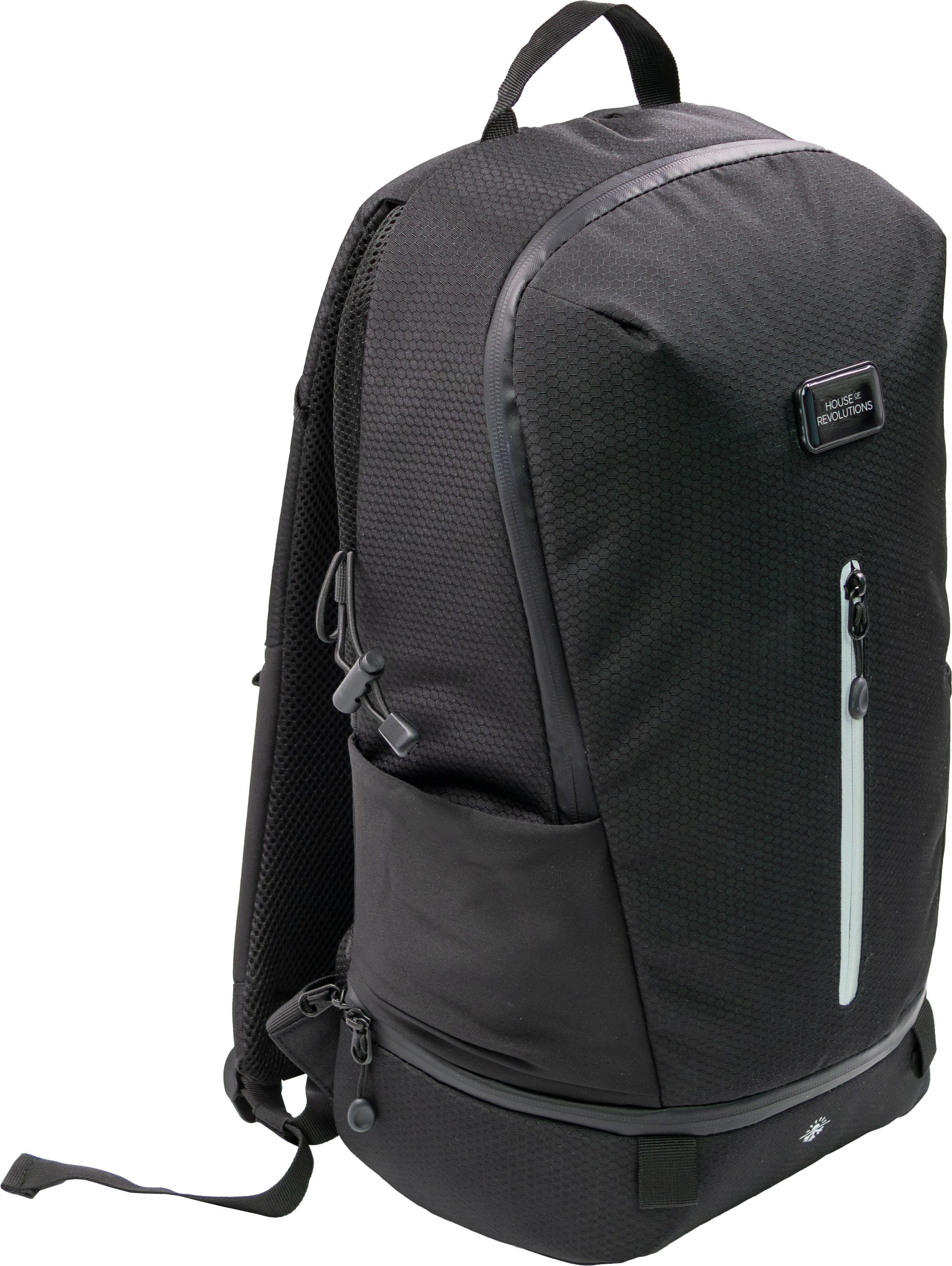 Mochila BrandCharger Nomad