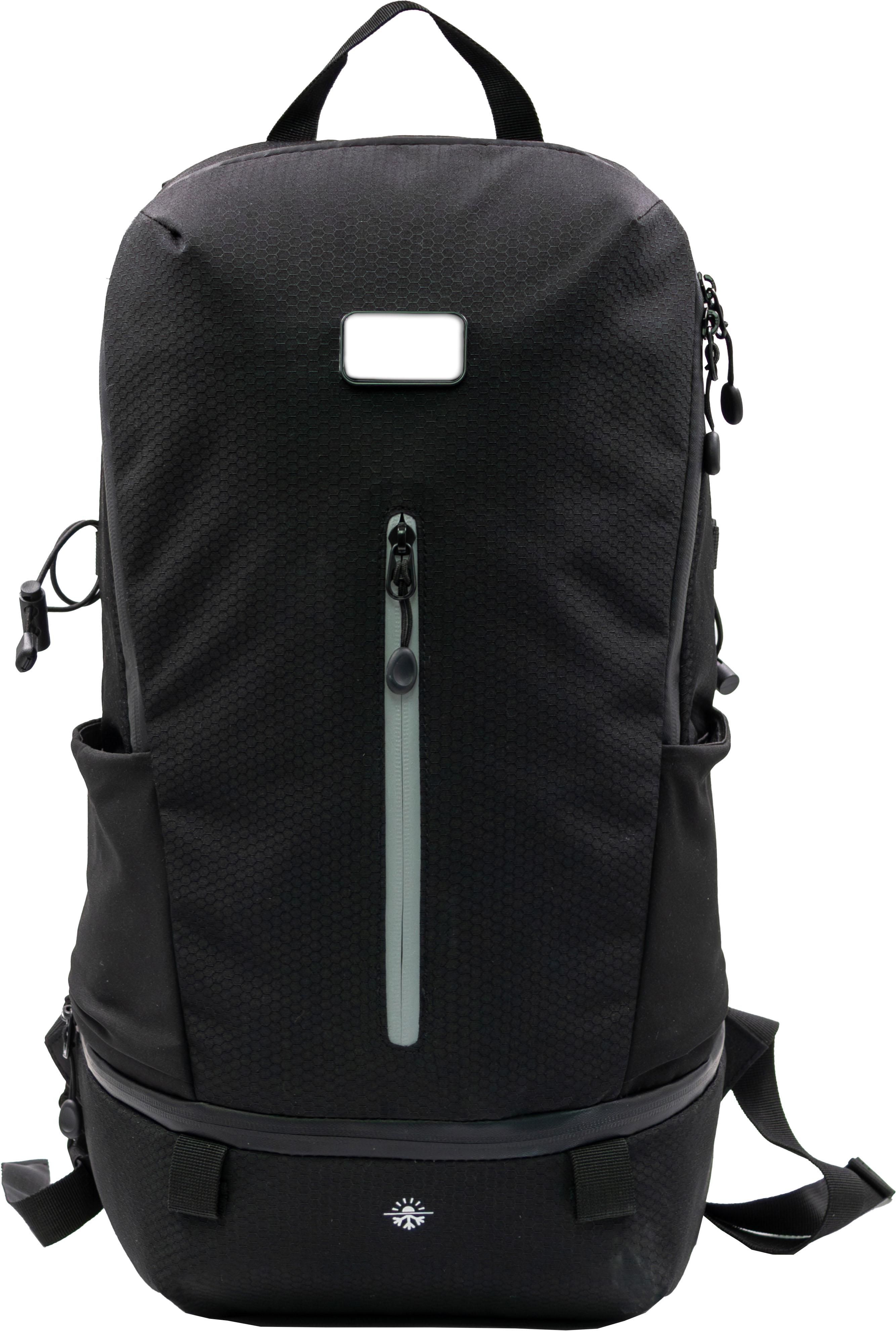 Mochila BrandCharger Nomad