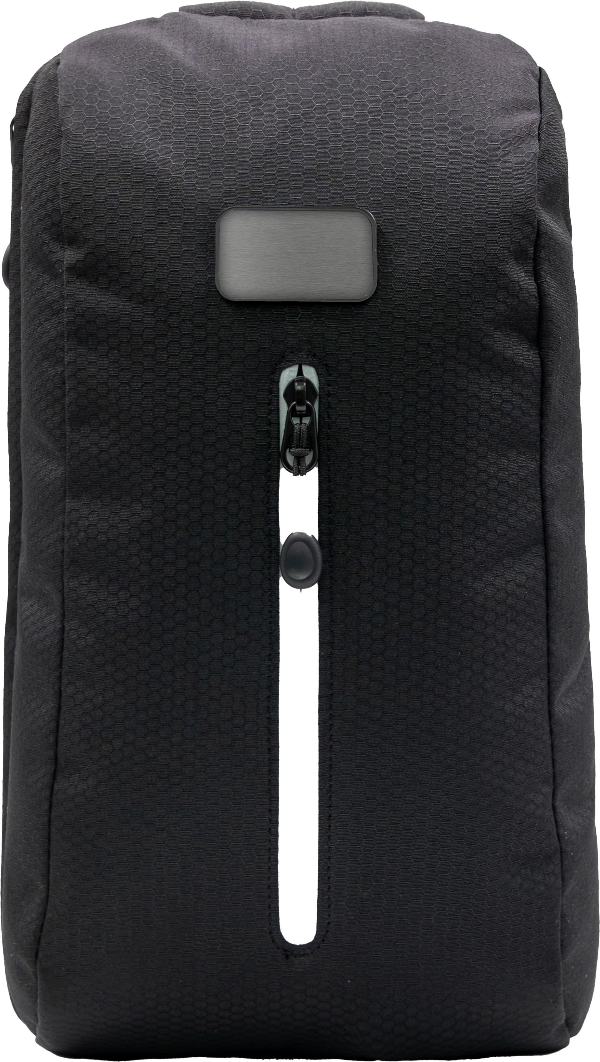 Mochila BrandCharger Sling