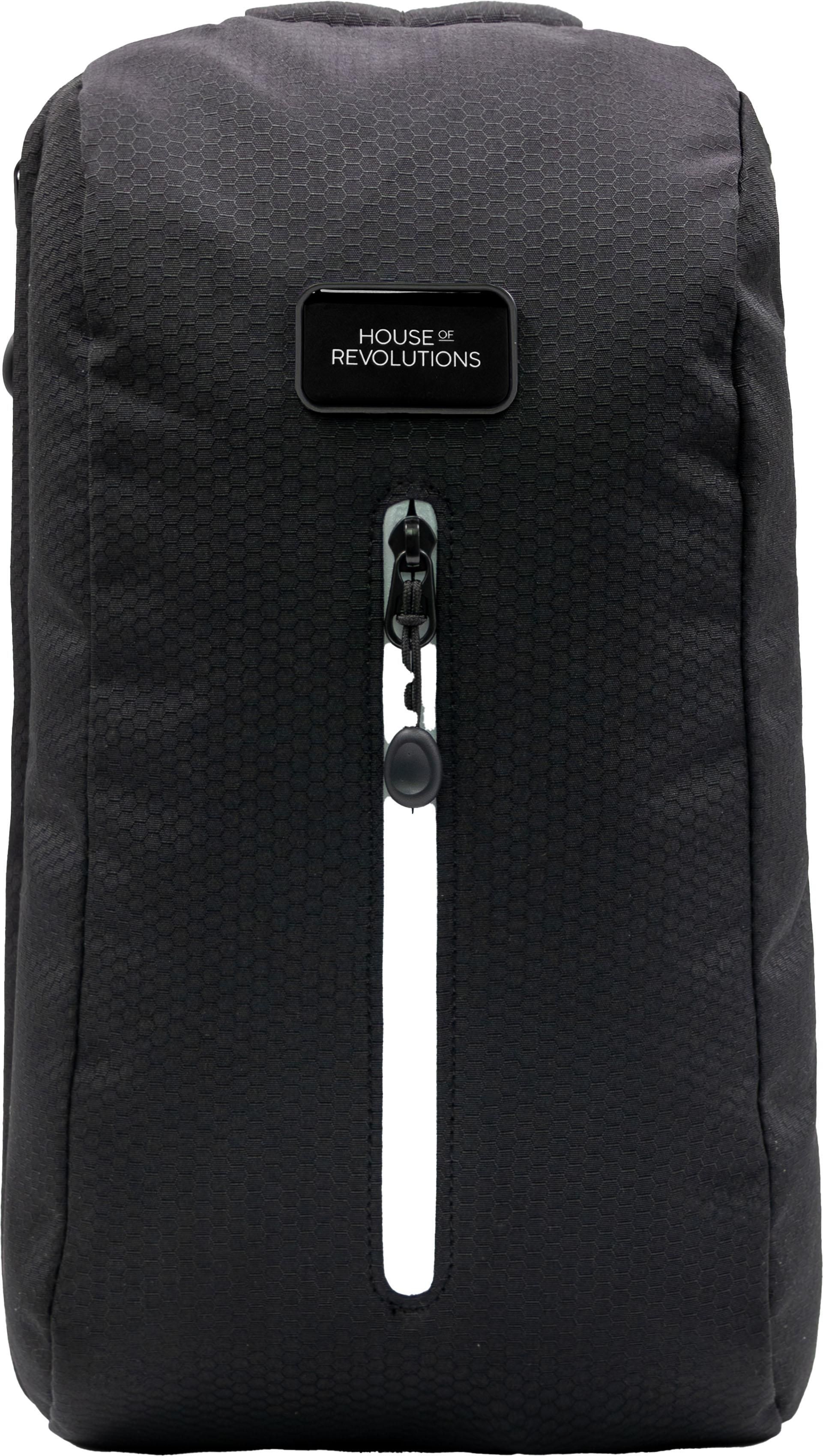 Mochila BrandCharger Sling