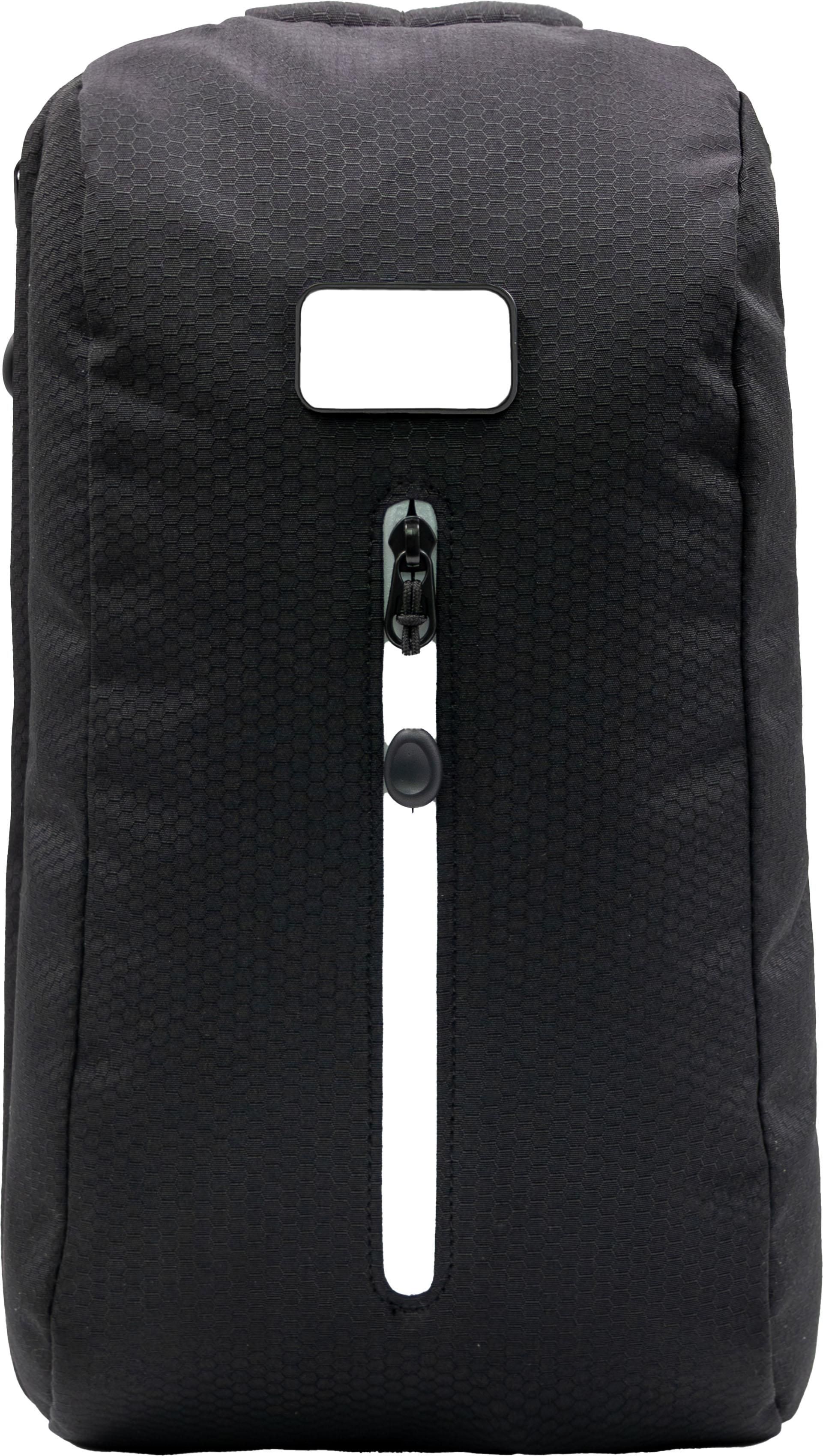 Mochila BrandCharger Sling