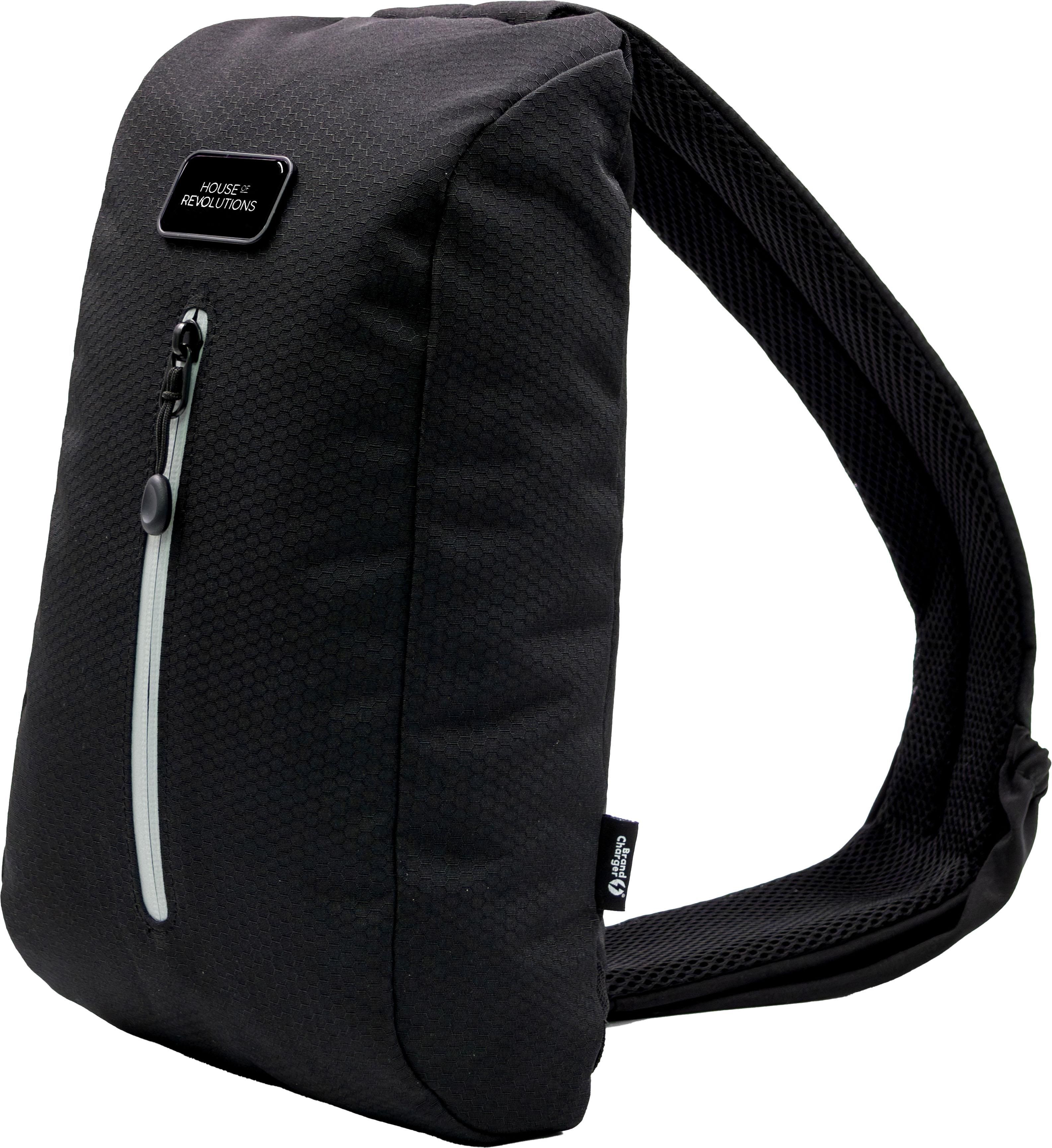 Mochila BrandCharger Sling