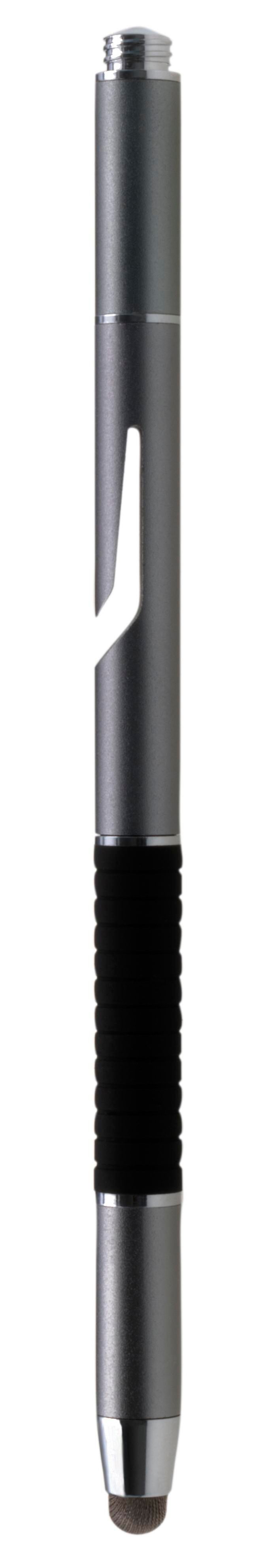 Roller BrandCharger Styllo 2