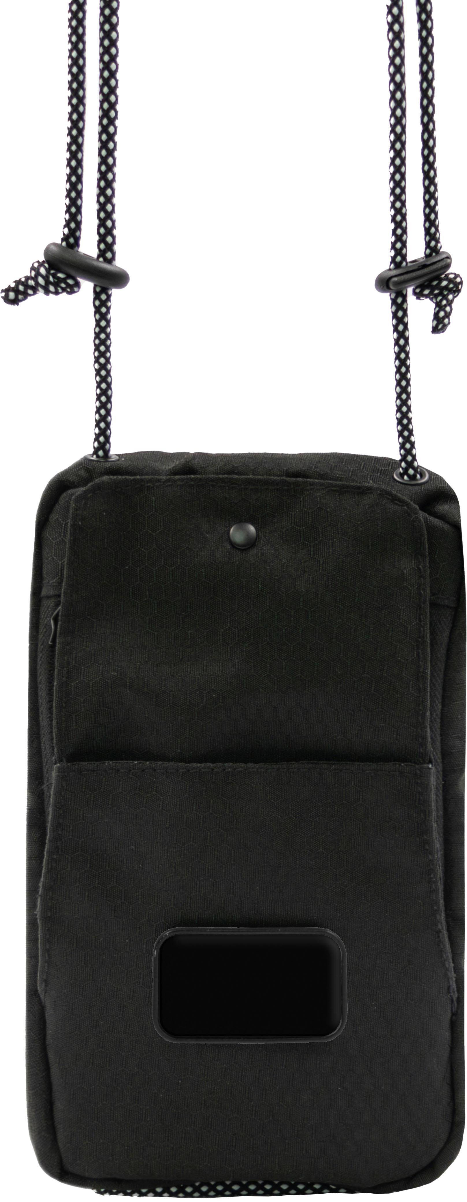 Bandolera BrandCharger Solo